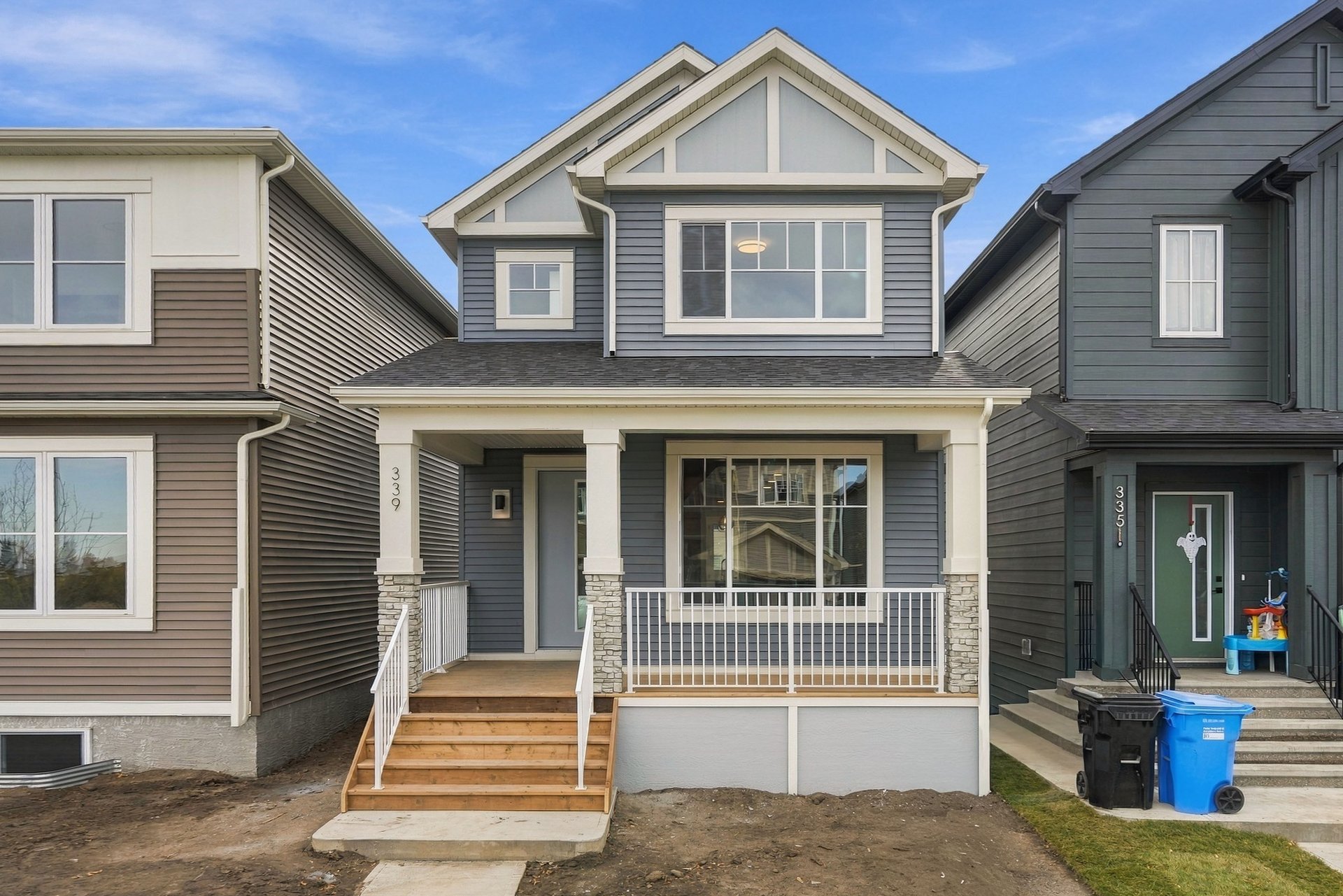 339 Belvedere Drive SE