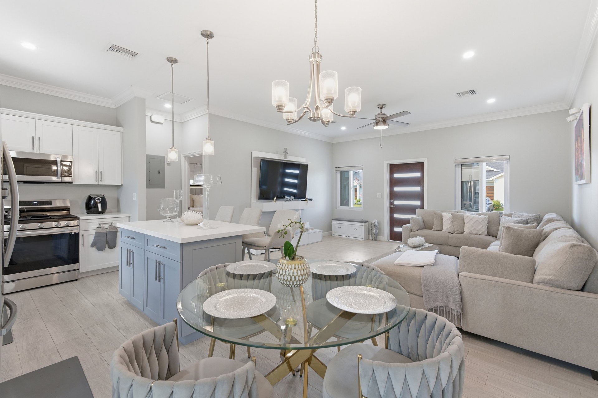 29-Eastwind Drive, Serenity