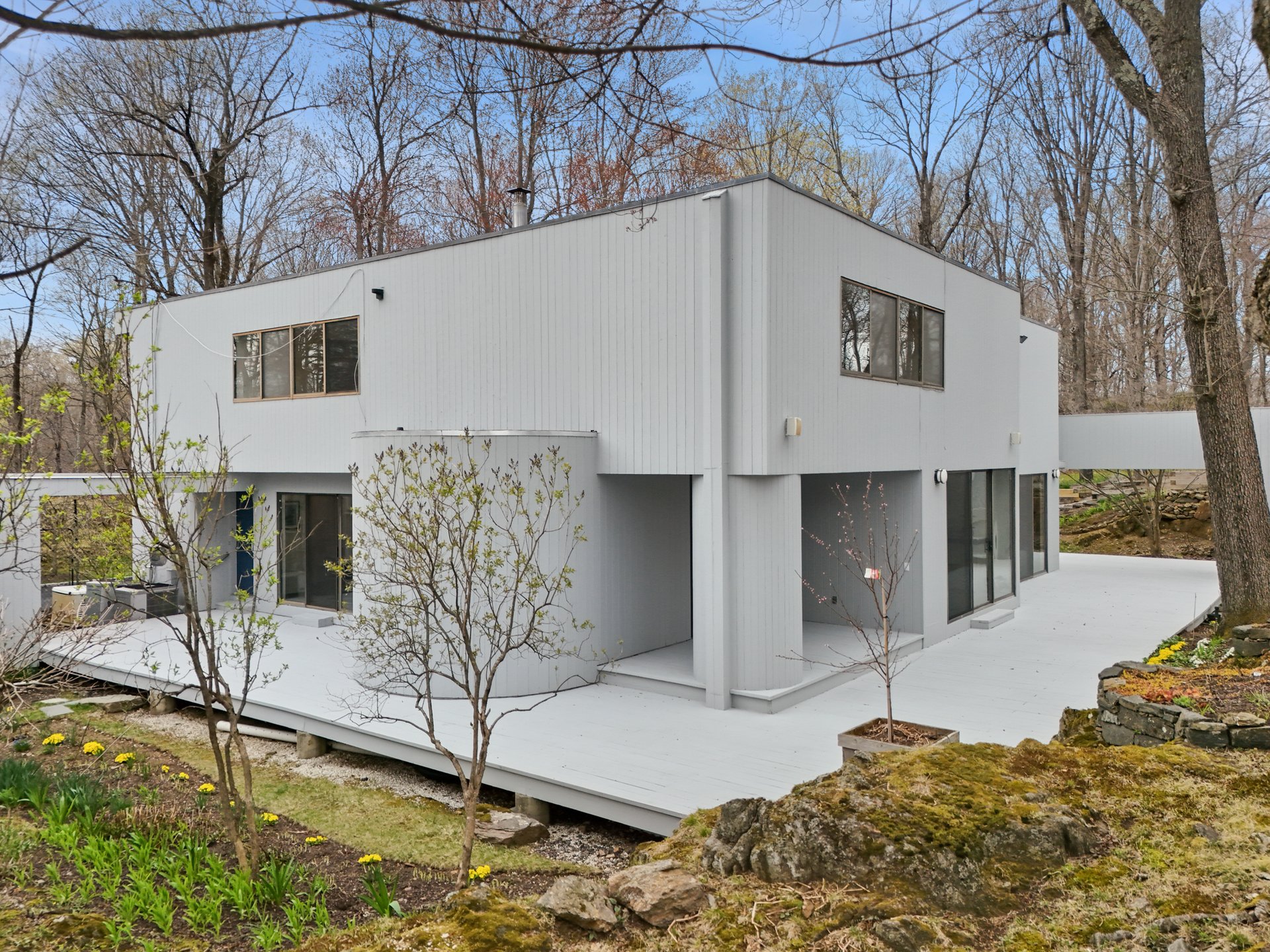 67 Tripp Street