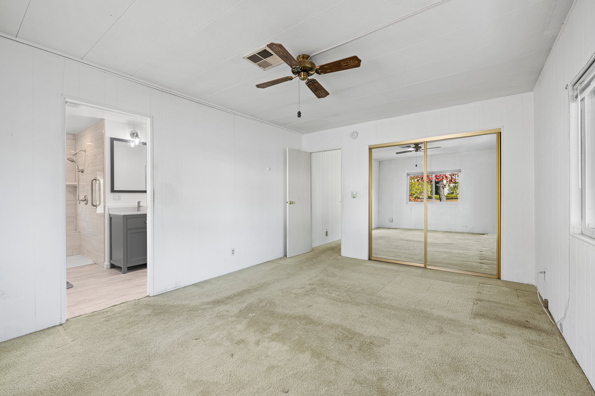 4280 Patterson Drive #44