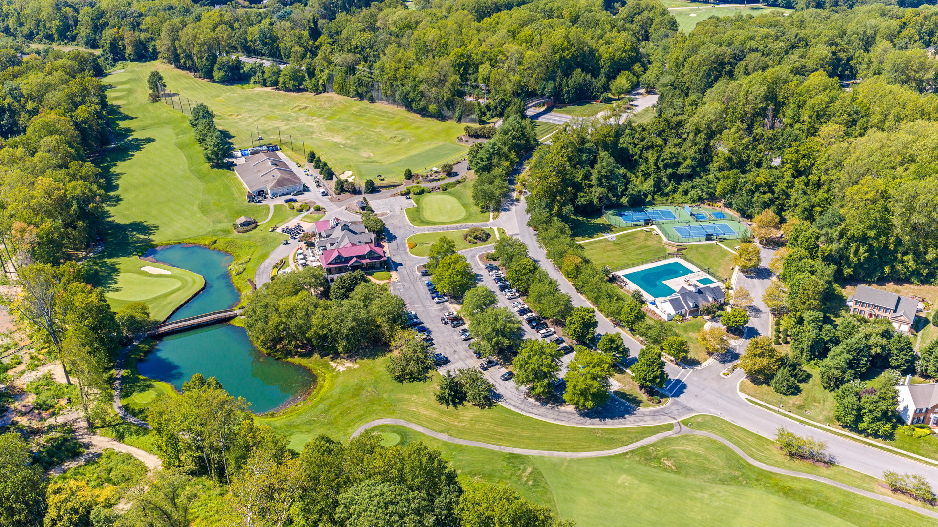 3430 Red Admiral Court