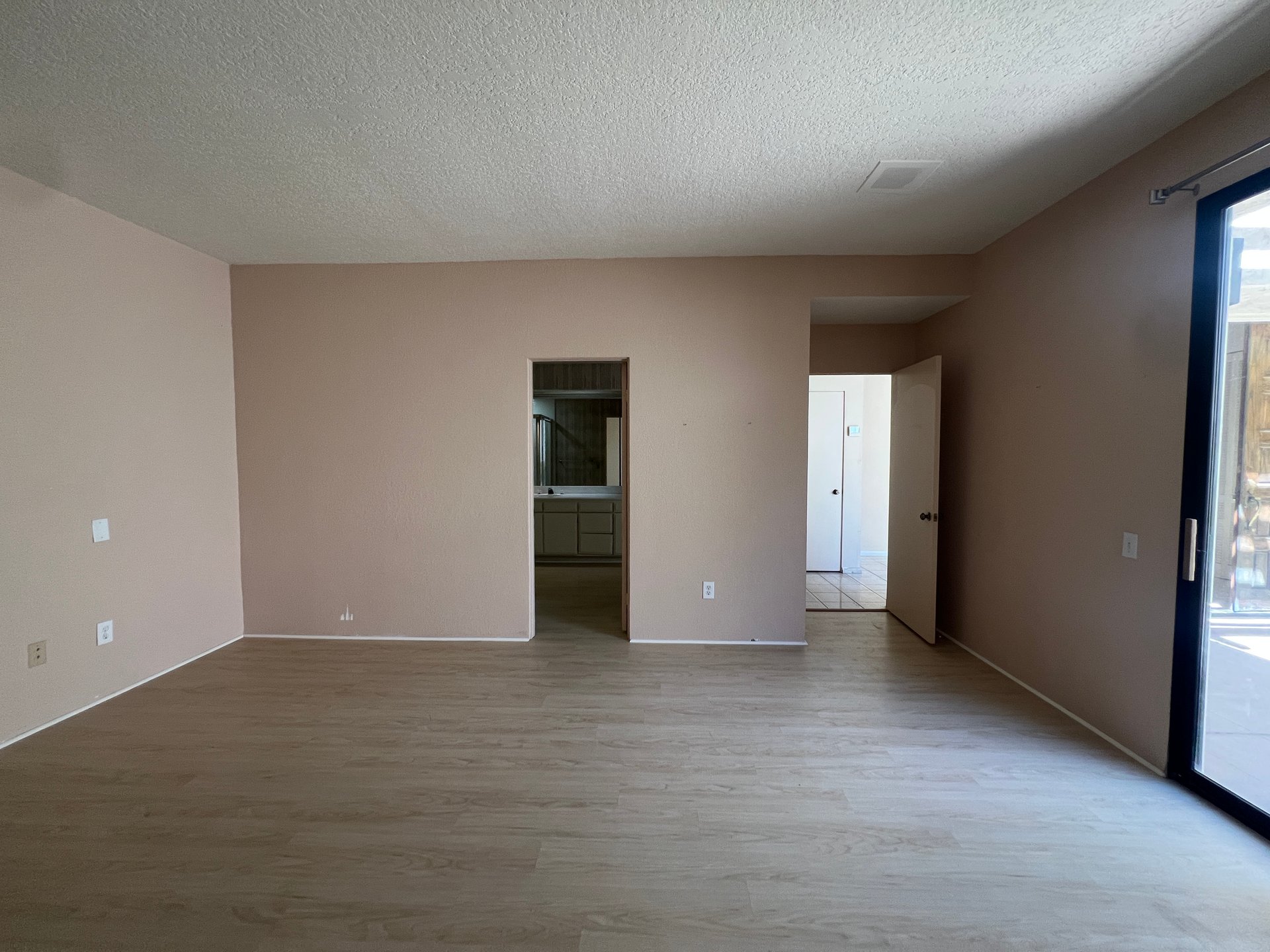 78136 Calle Norte