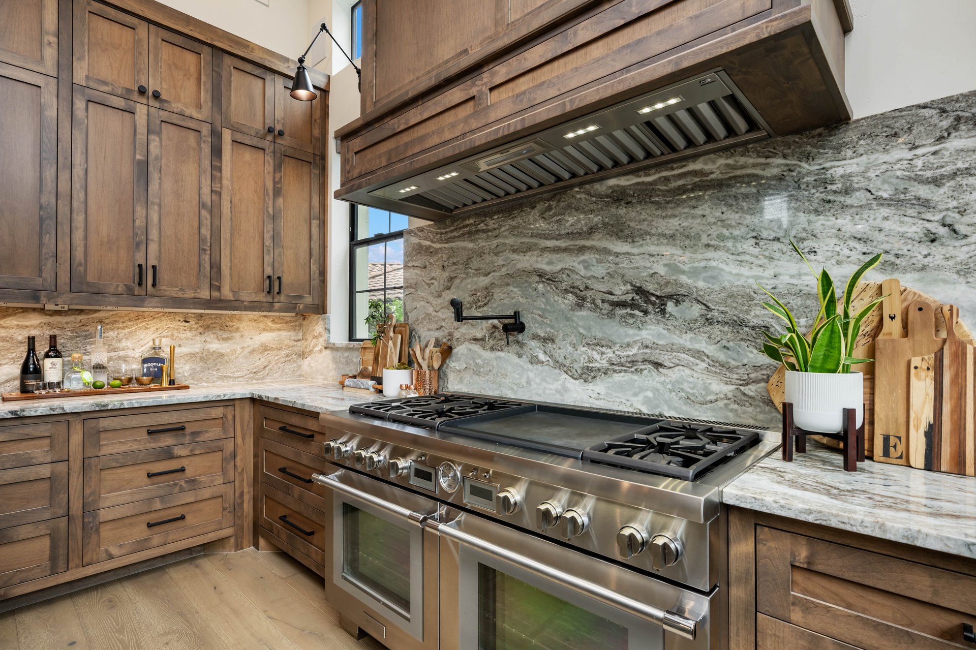 Private Address, San Antonio, TX 78261