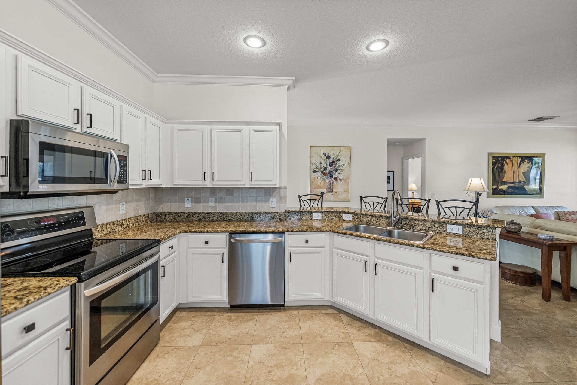 13247 PALMILLA CIR