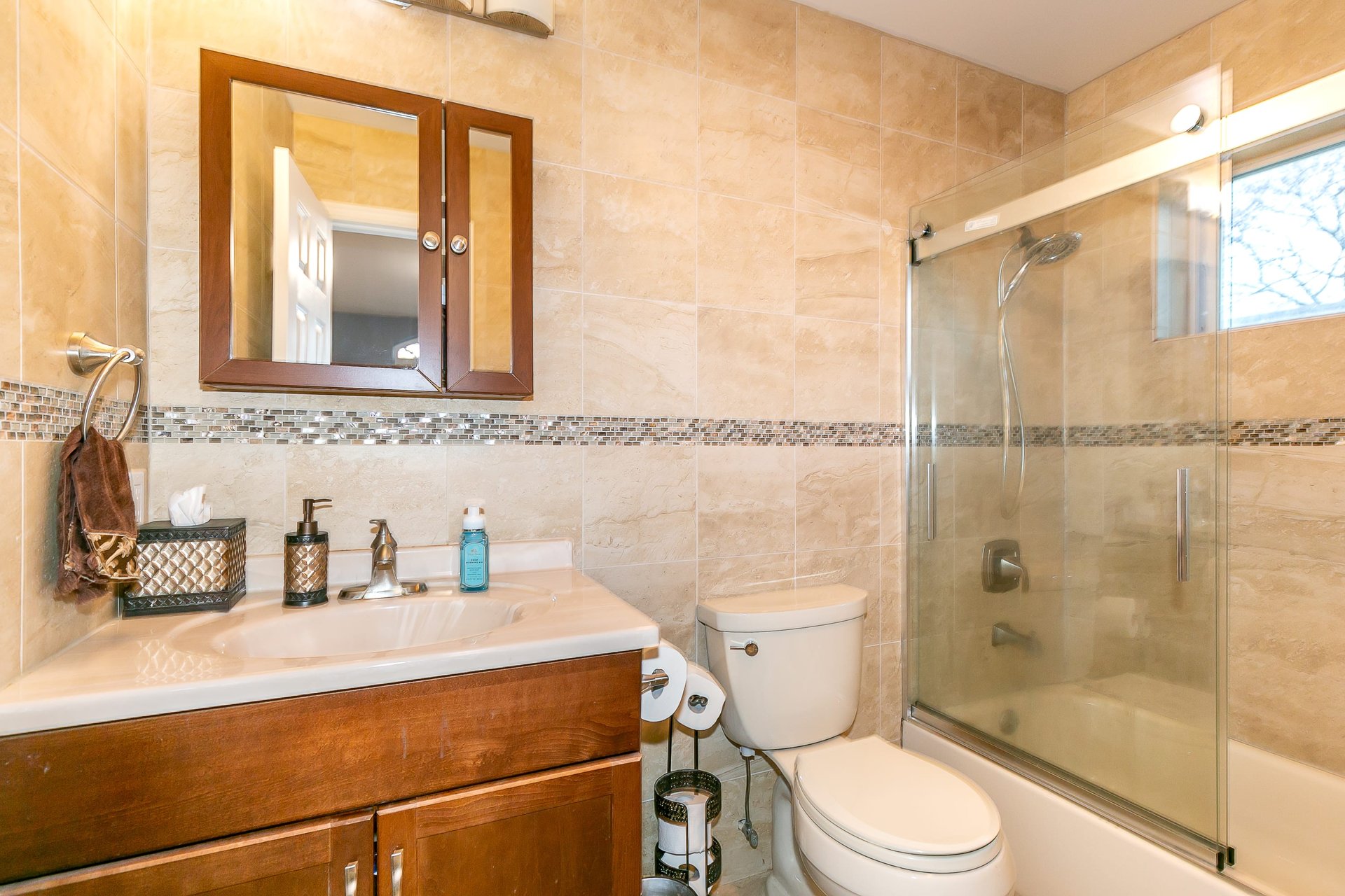 112 N 6th Street, New Hyde Park