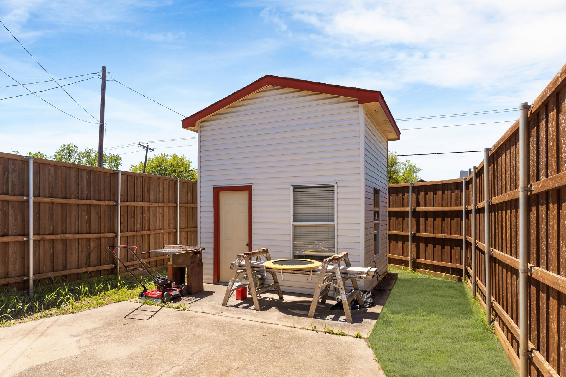 1014 S Ballard Avenue (3% BAC)