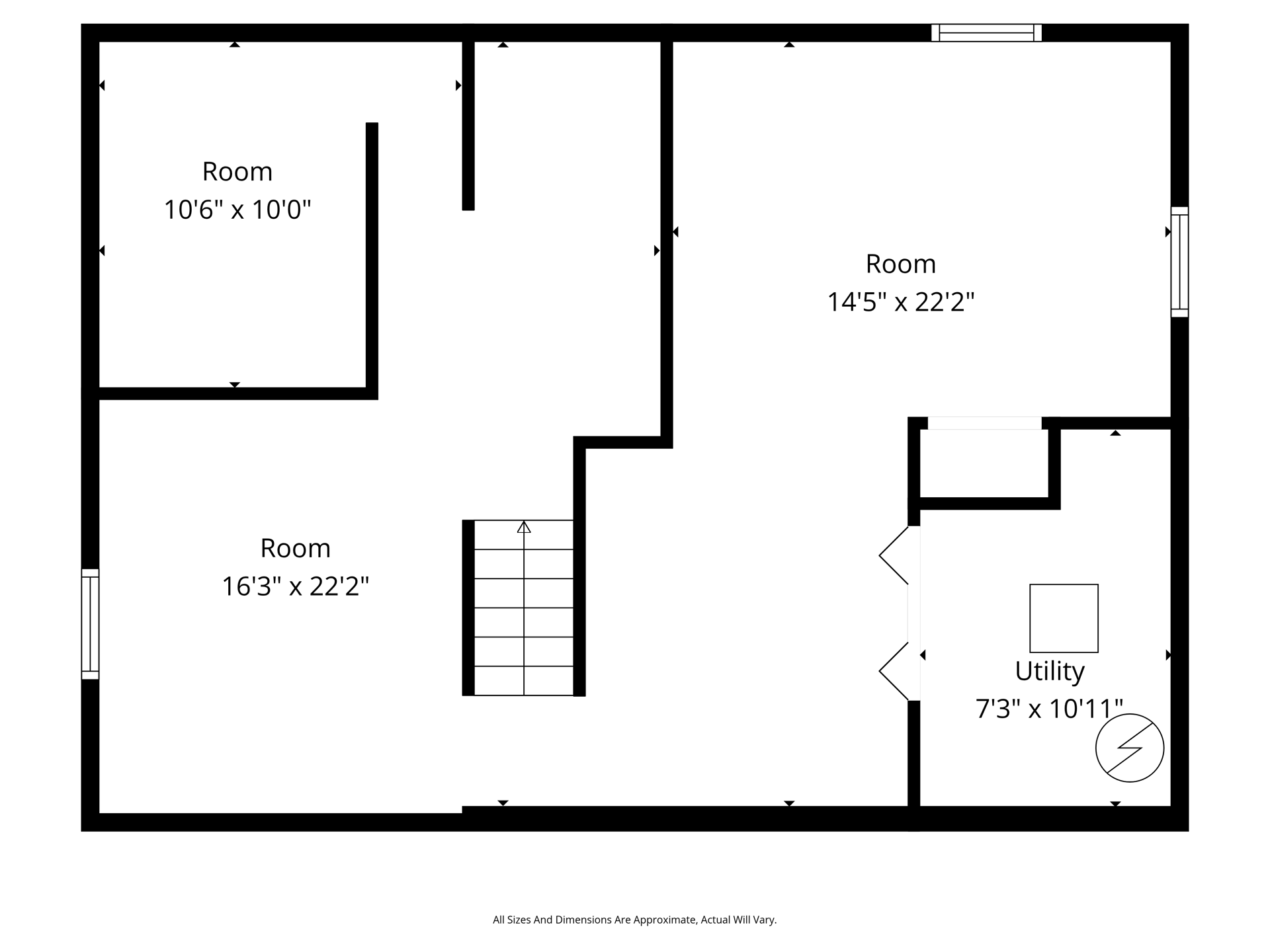 10 Meadowbrook Lane