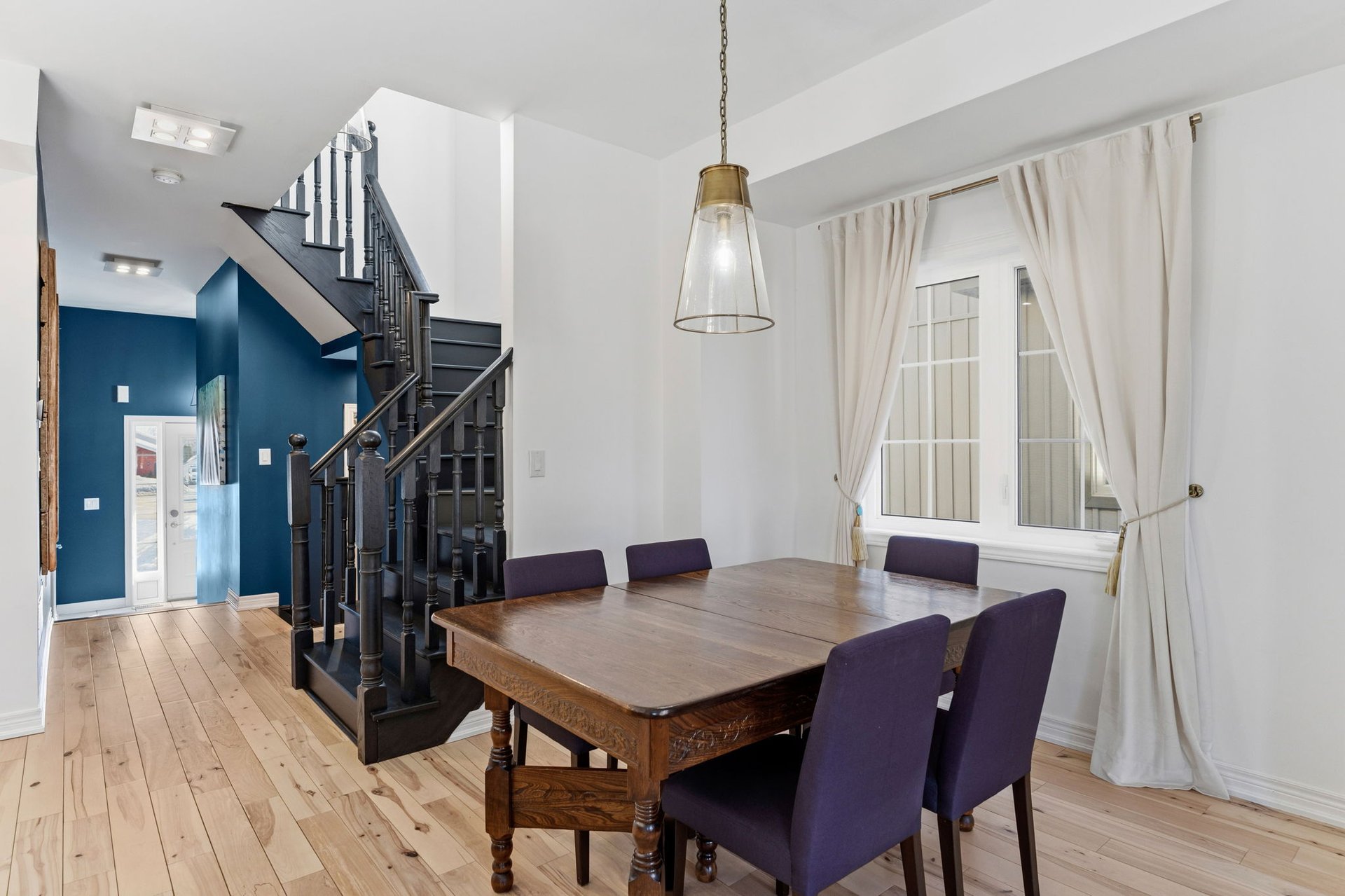 22 Forest Heights Crescent, Orillia