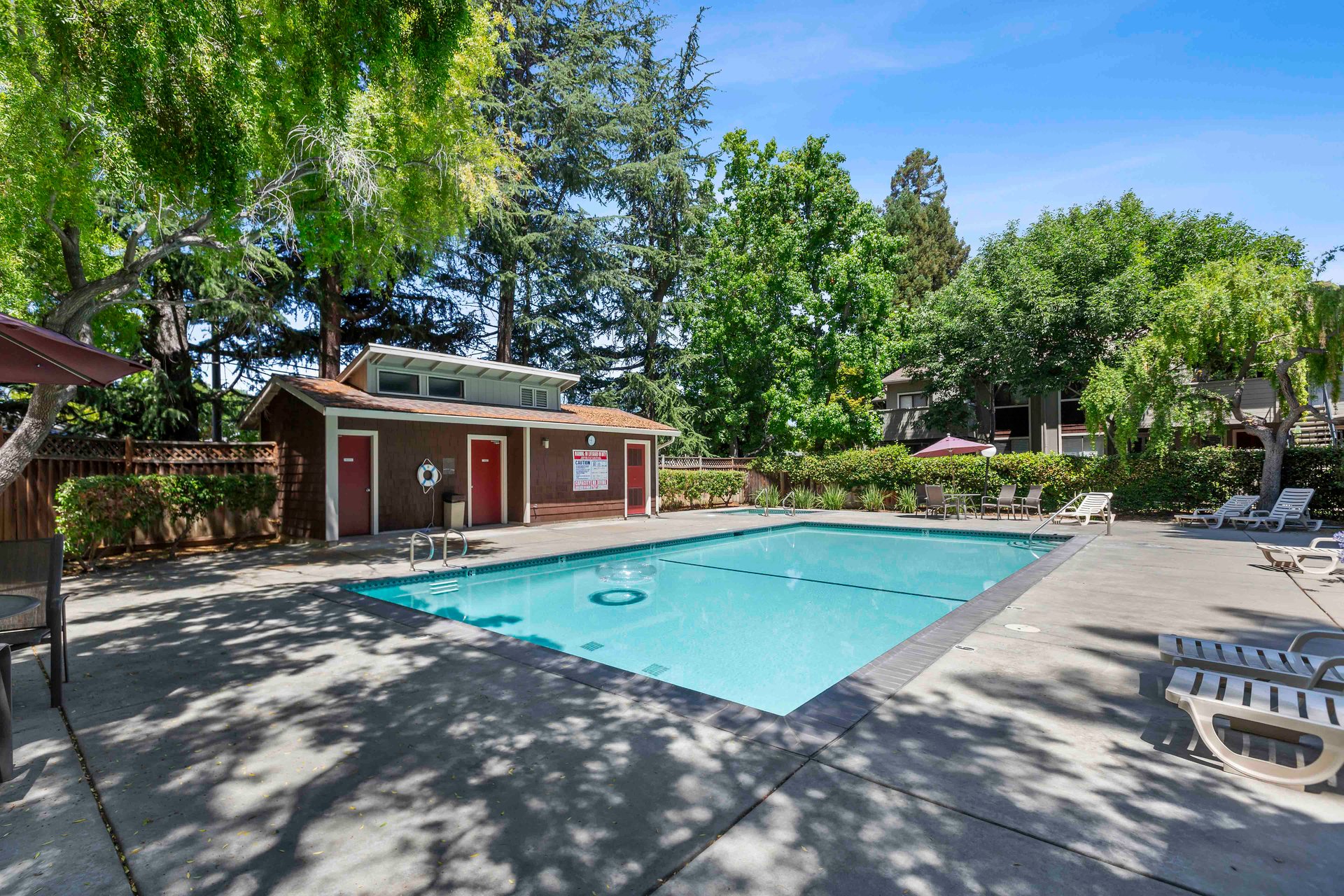 3852 Panda Place