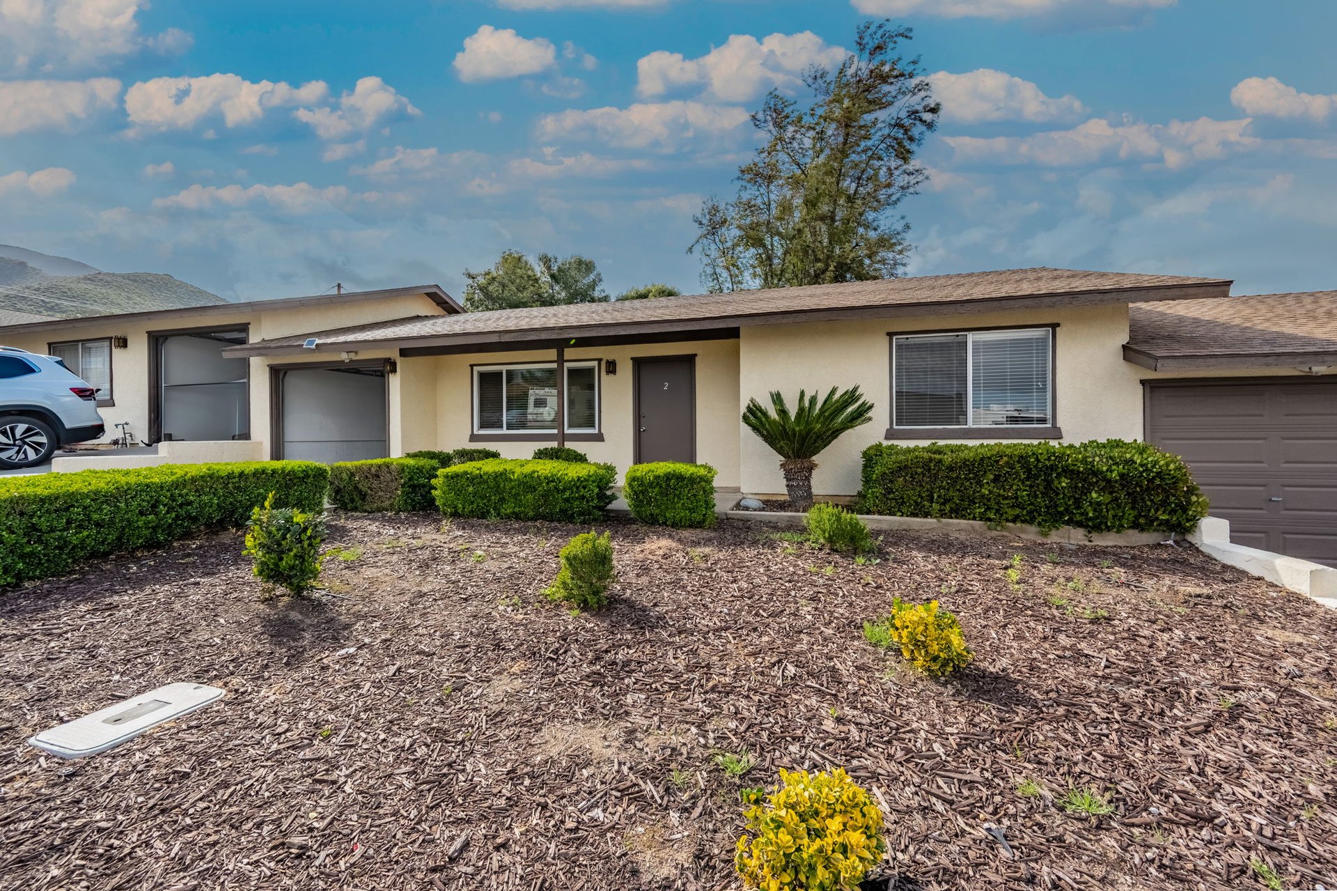 33115 Evergreen Dr