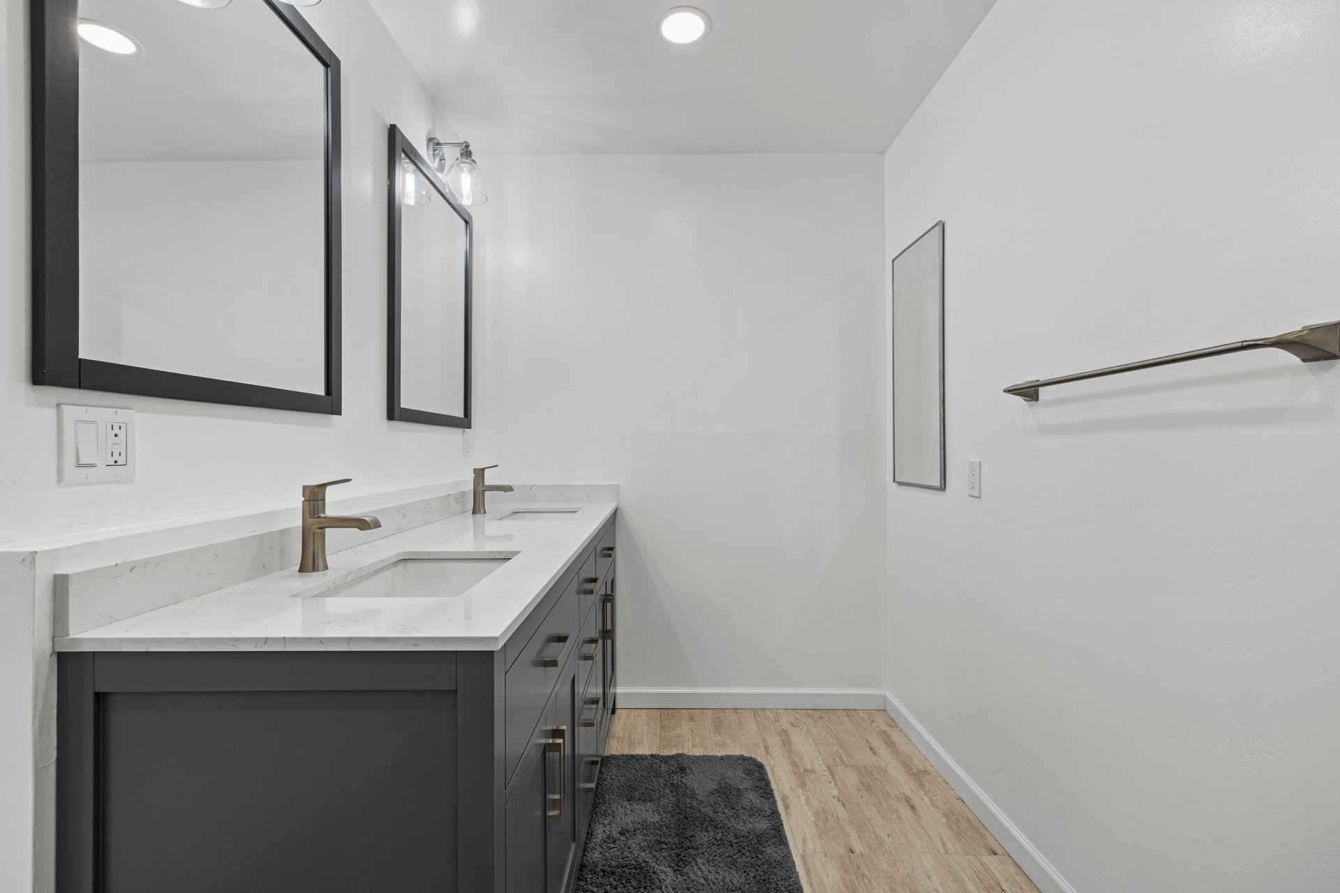 4280 Patterson Drive #44