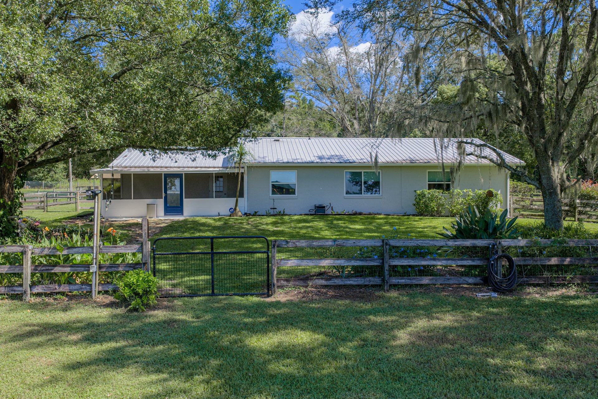 36628 Blanton Road