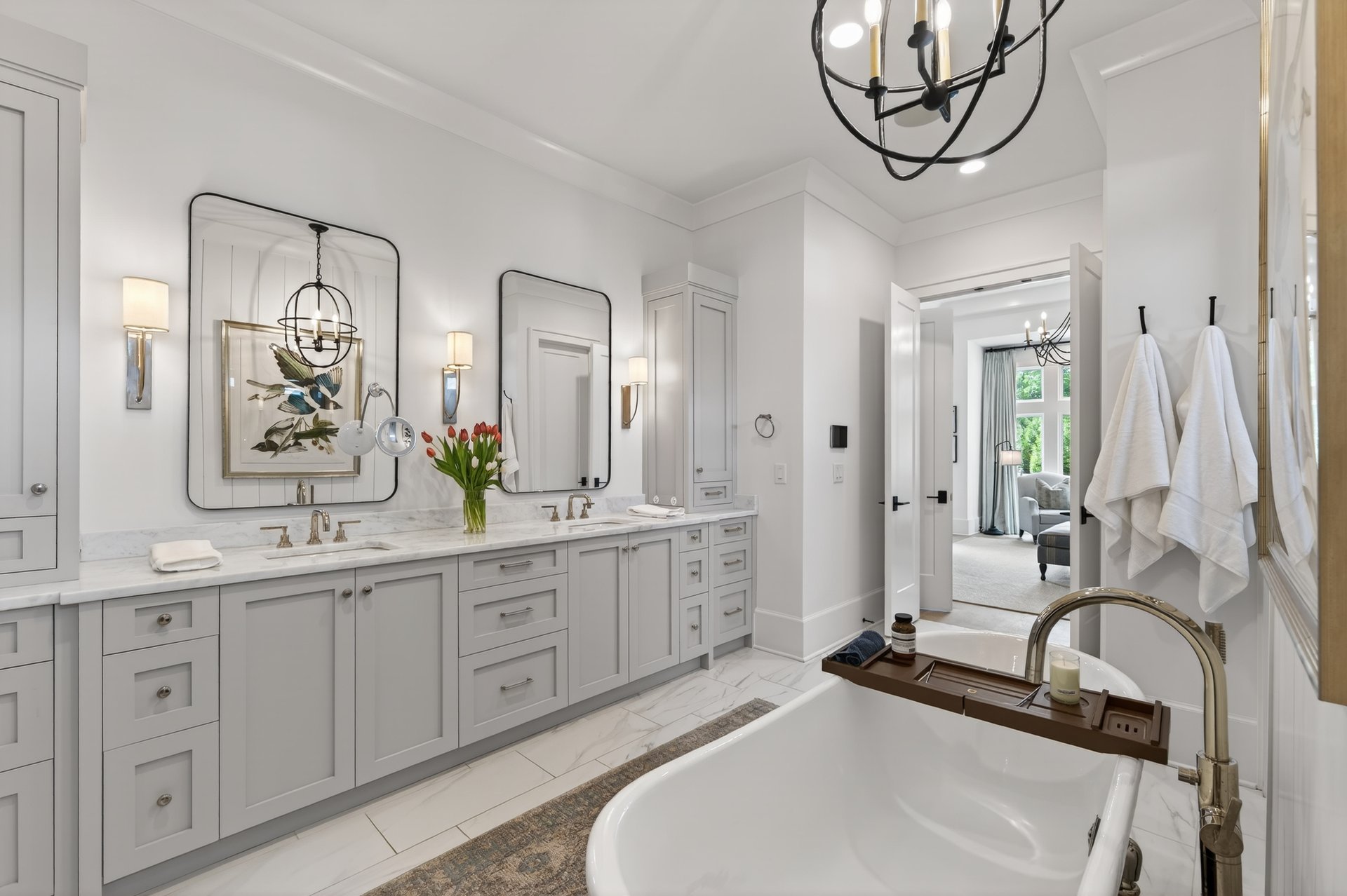 10170 Cedar Ridge Drive