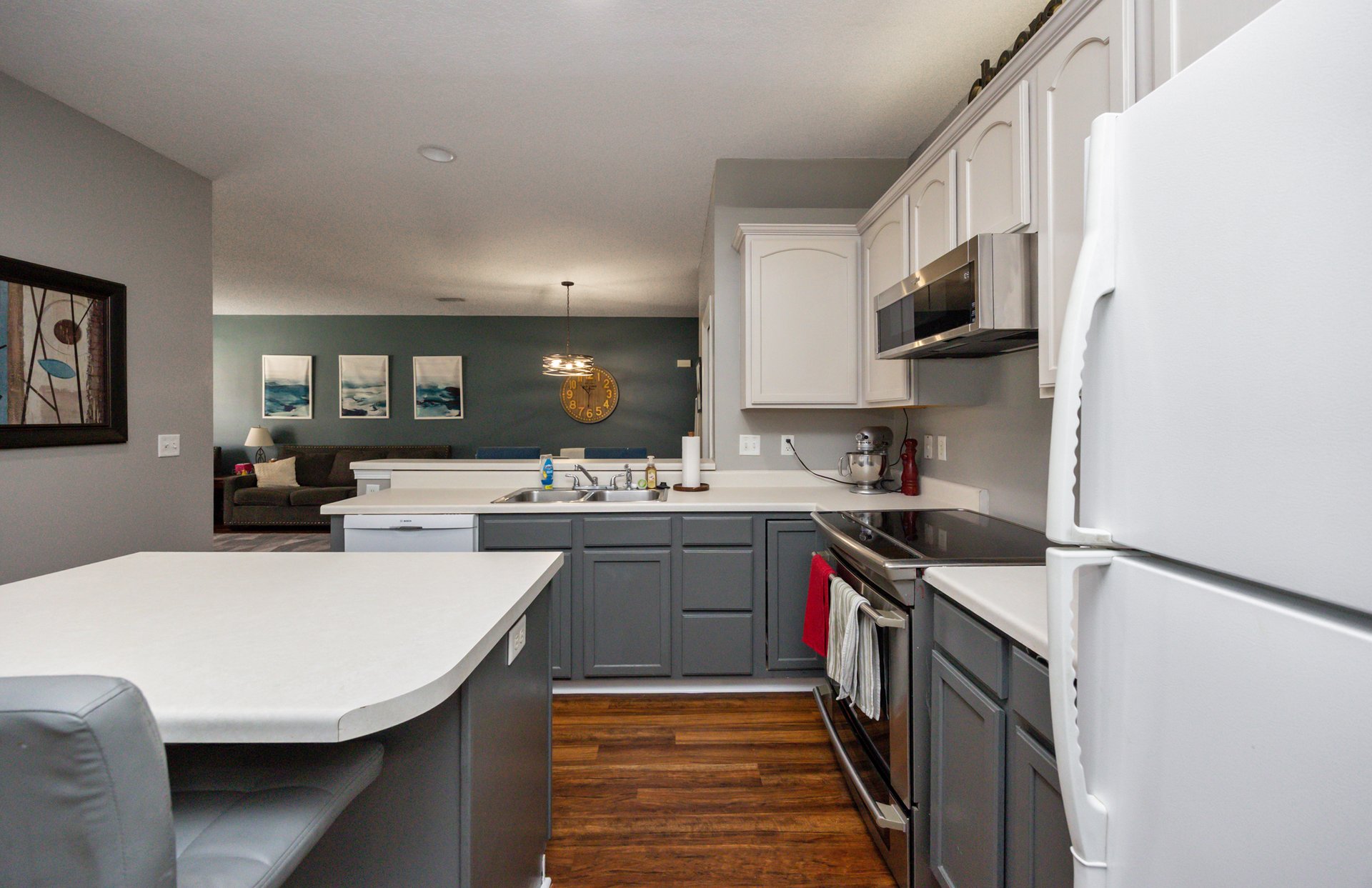 277 S 79th Street 406