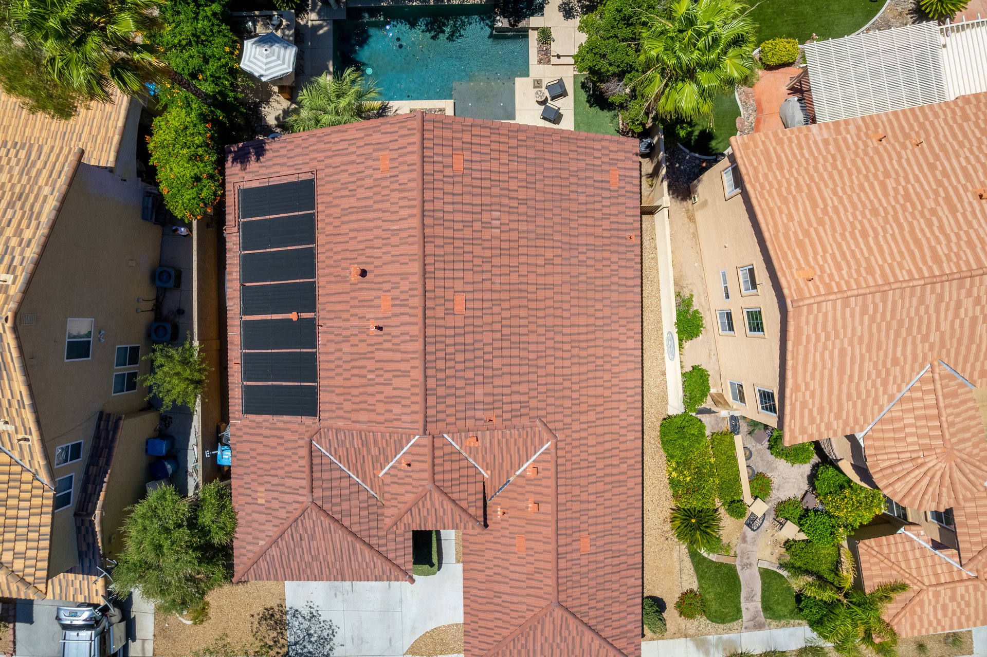 7781 Osage Canyon