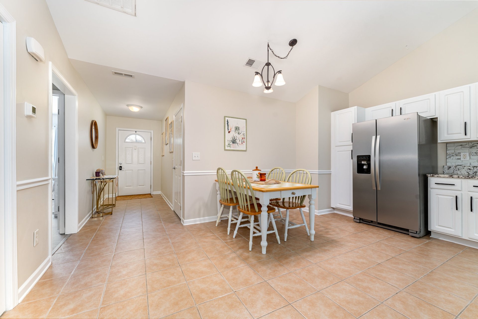 1333 Bayswater Drive