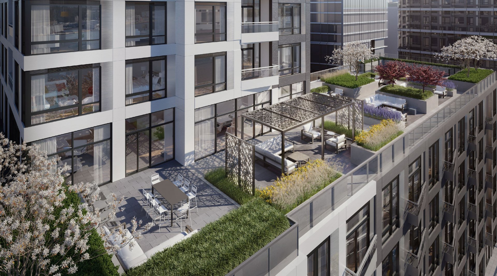 15 Richardson Street Unit:306
