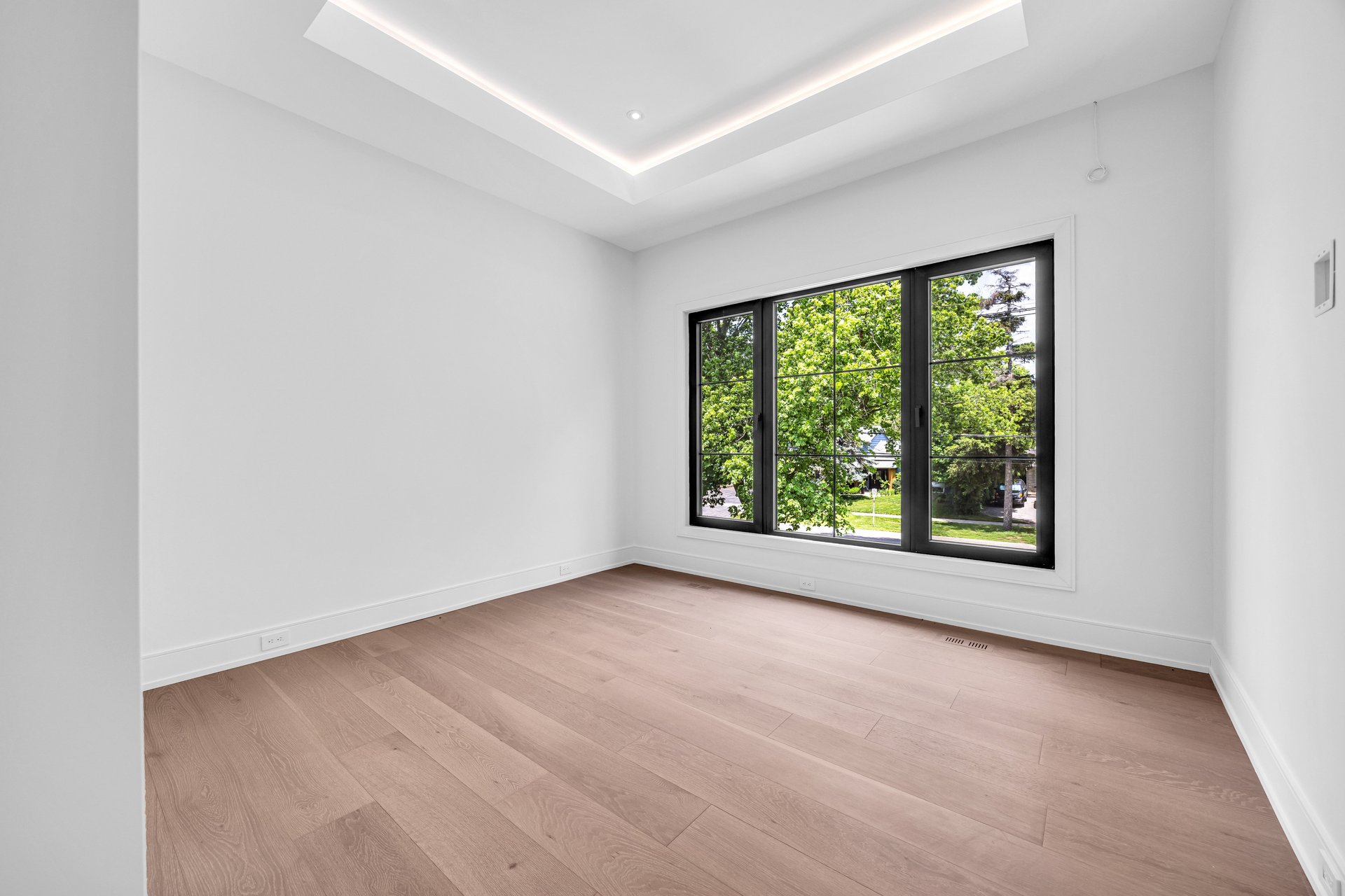 152 Third Line, Oakville