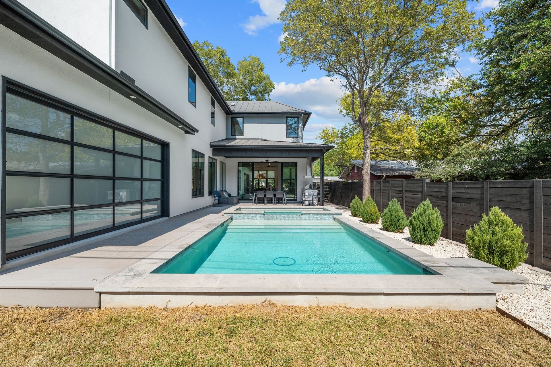 2019 Brentwood Street