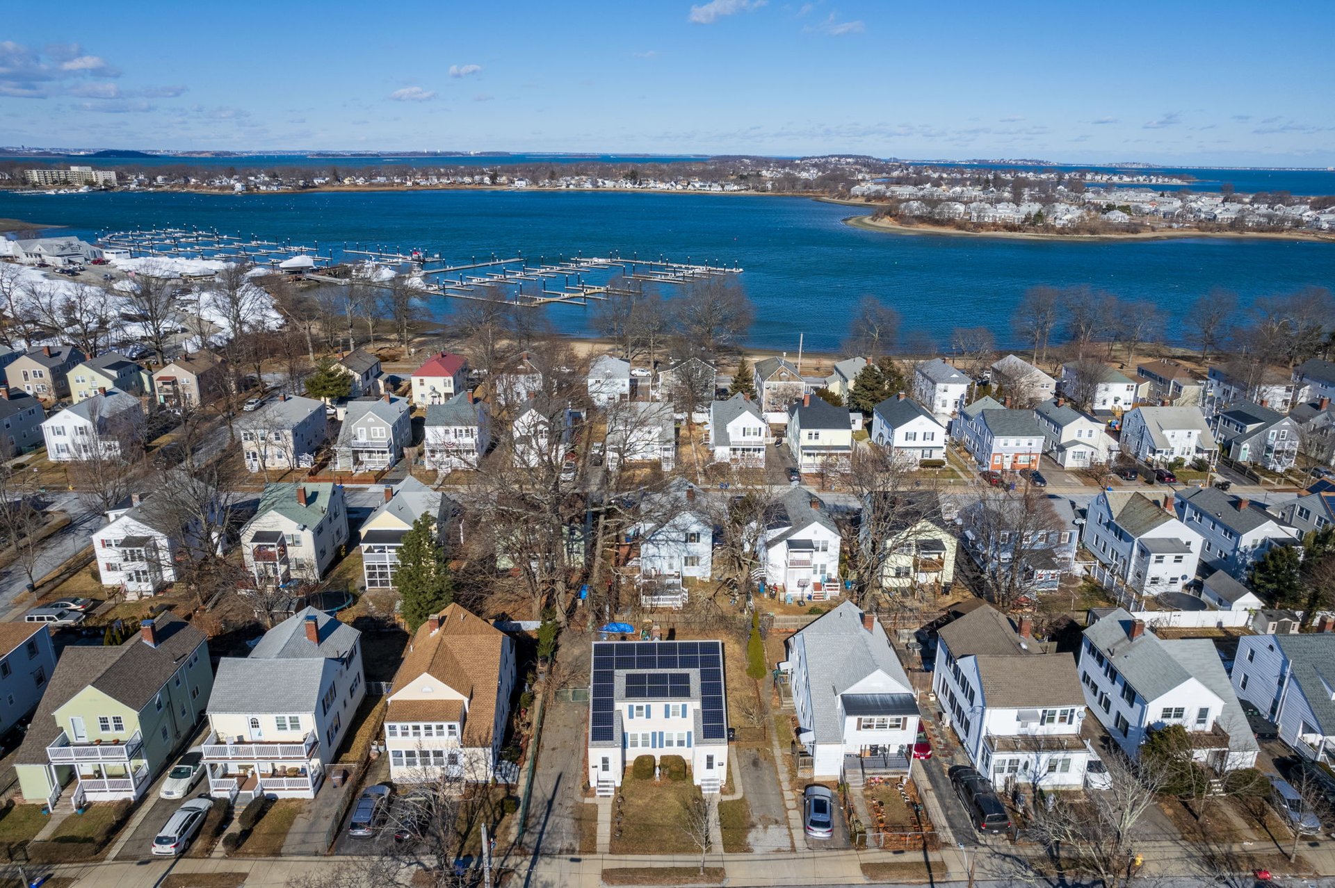 50-52 Whiton Ave