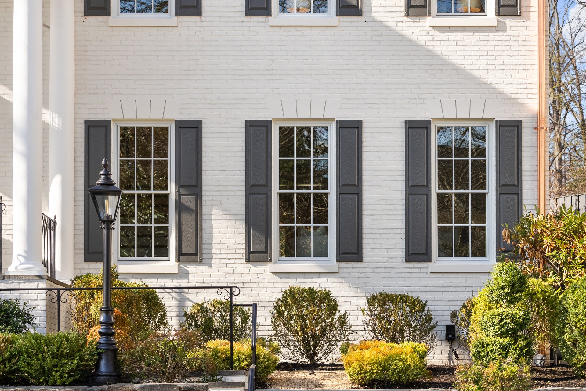 5119 Yuma Street NW