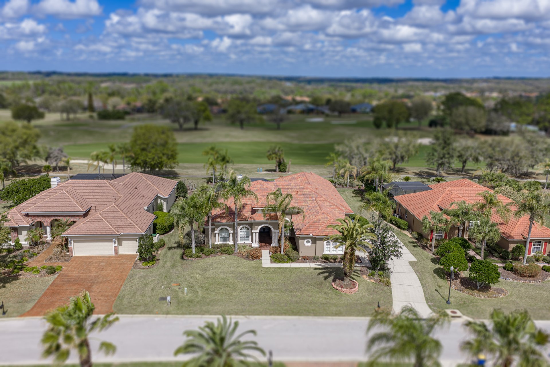 33909 Americana Avenue