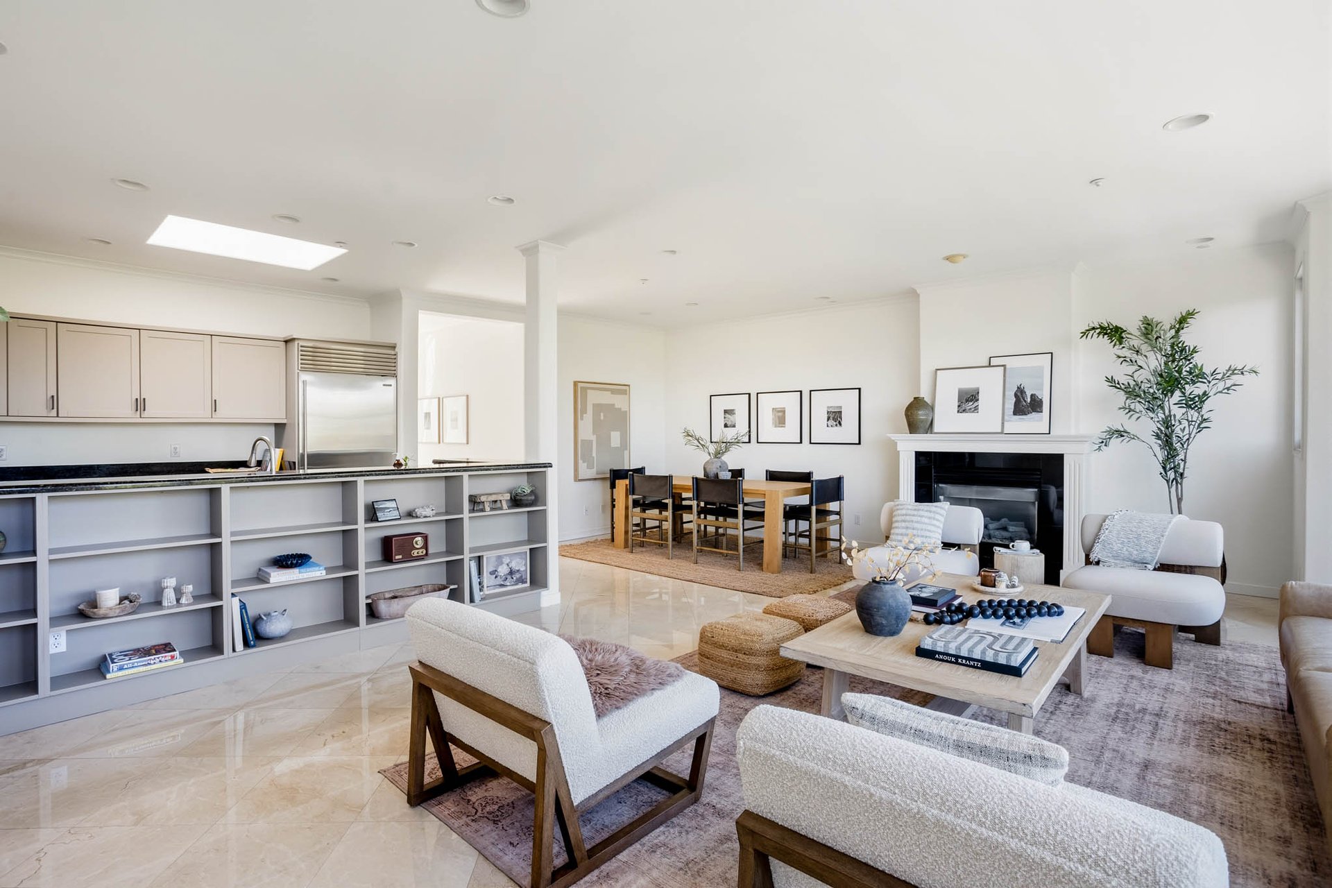 3881 20th Street # 3