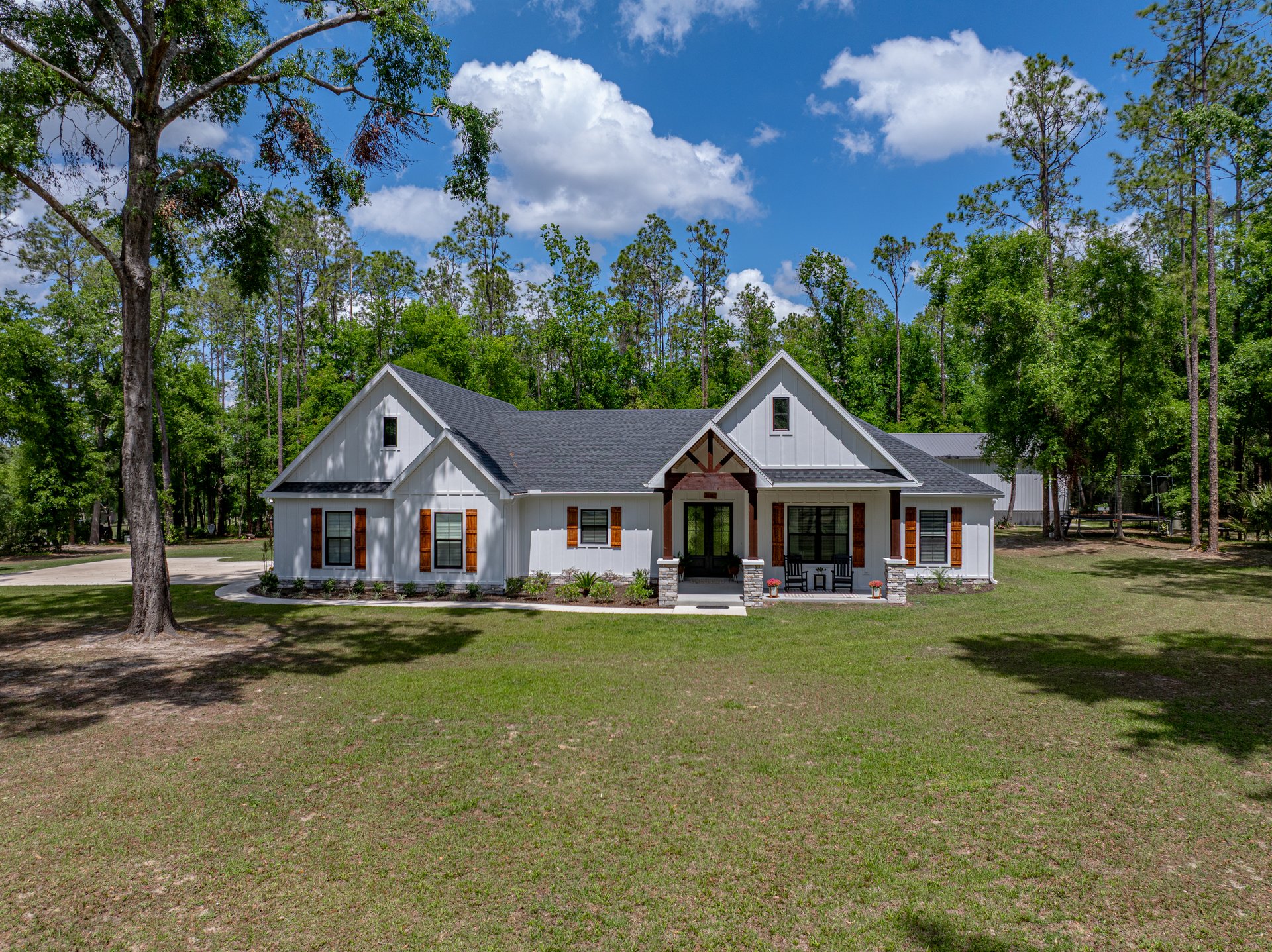 31187 REED RD