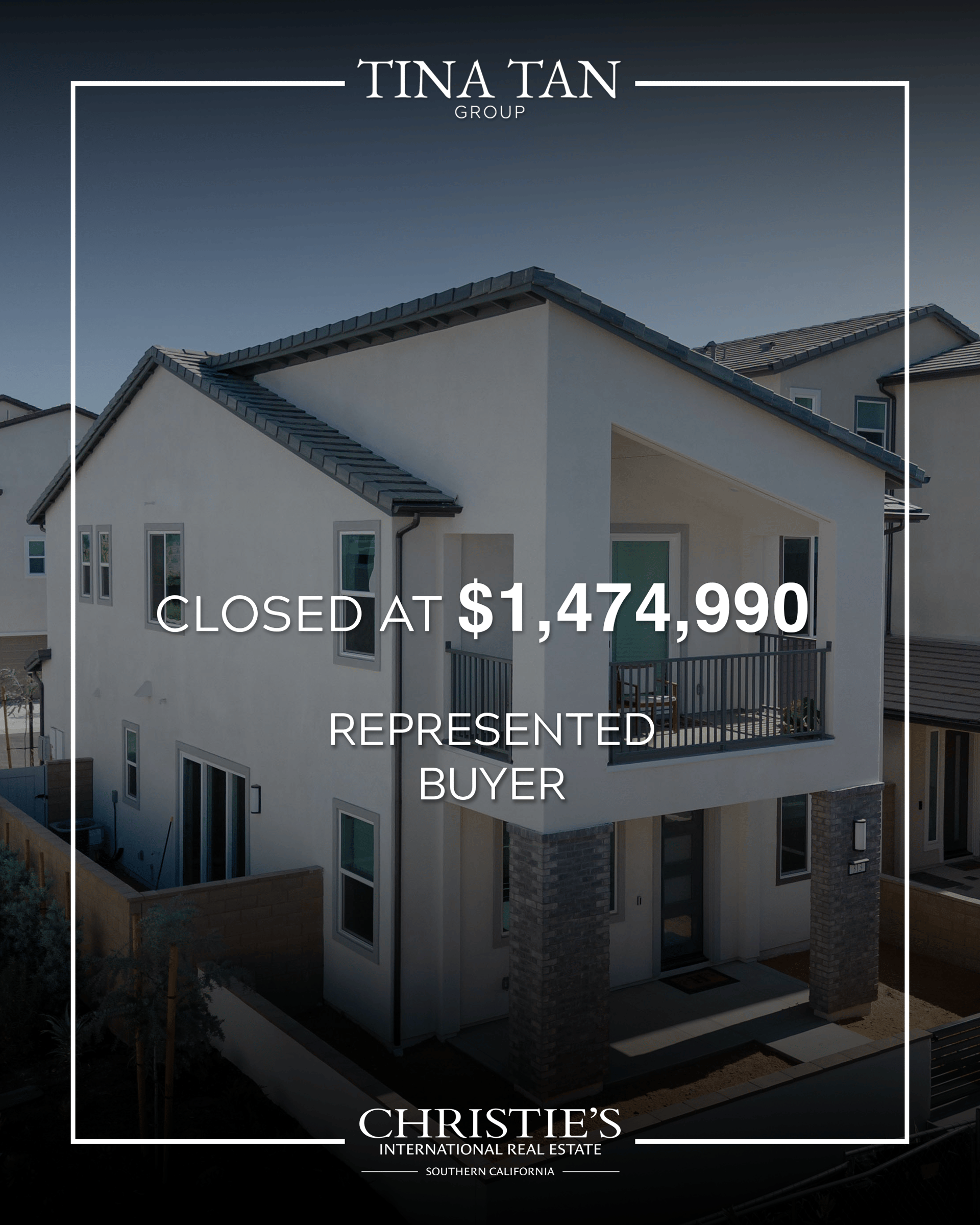 313 Garber, Irvine, CA 92618