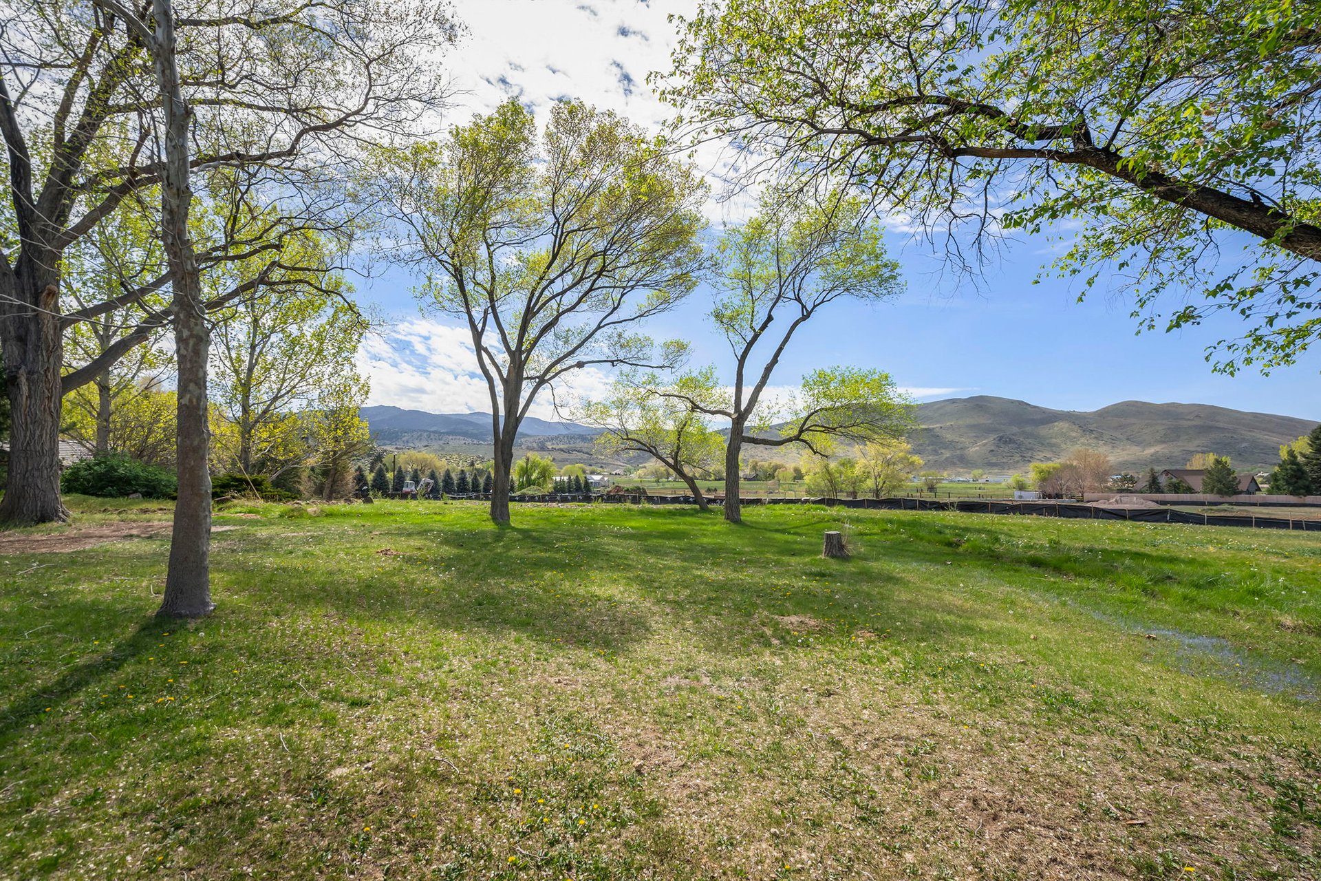 505 Rhodes Rd, Reno, NV 89521