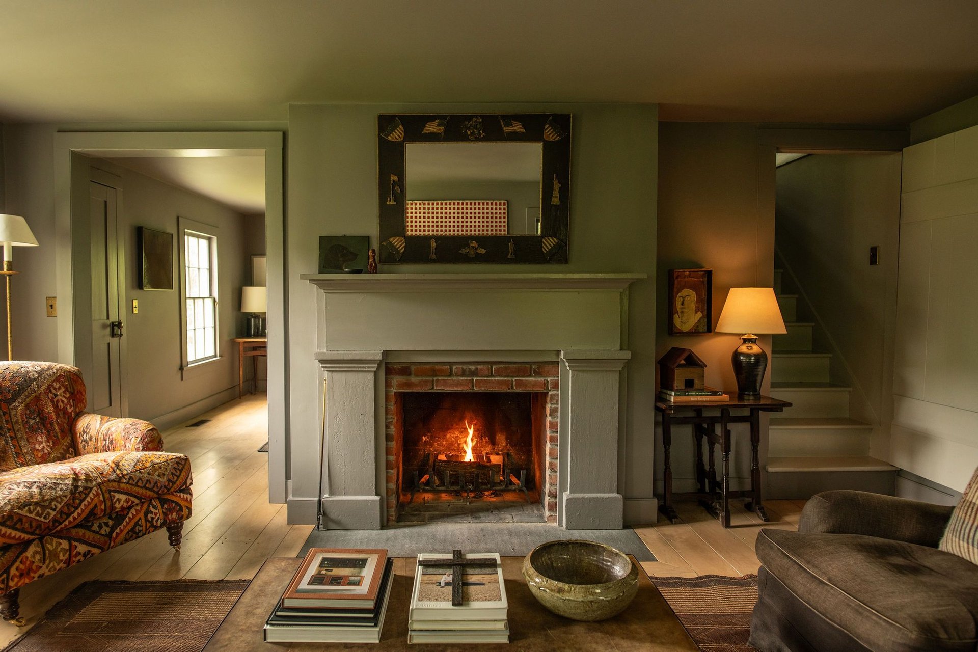516 County Route 11, Ancram