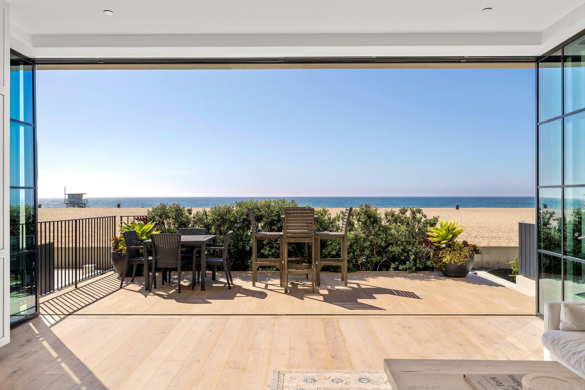 2428 The Strand