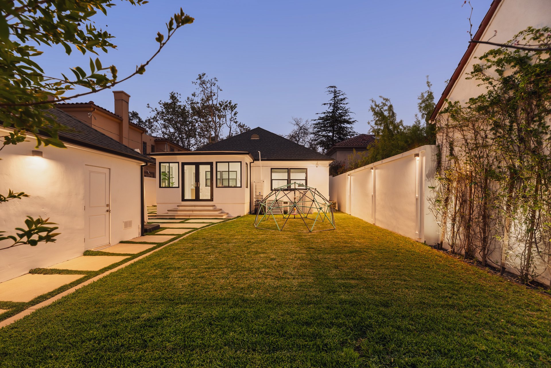 324 15th St, Santa Monica