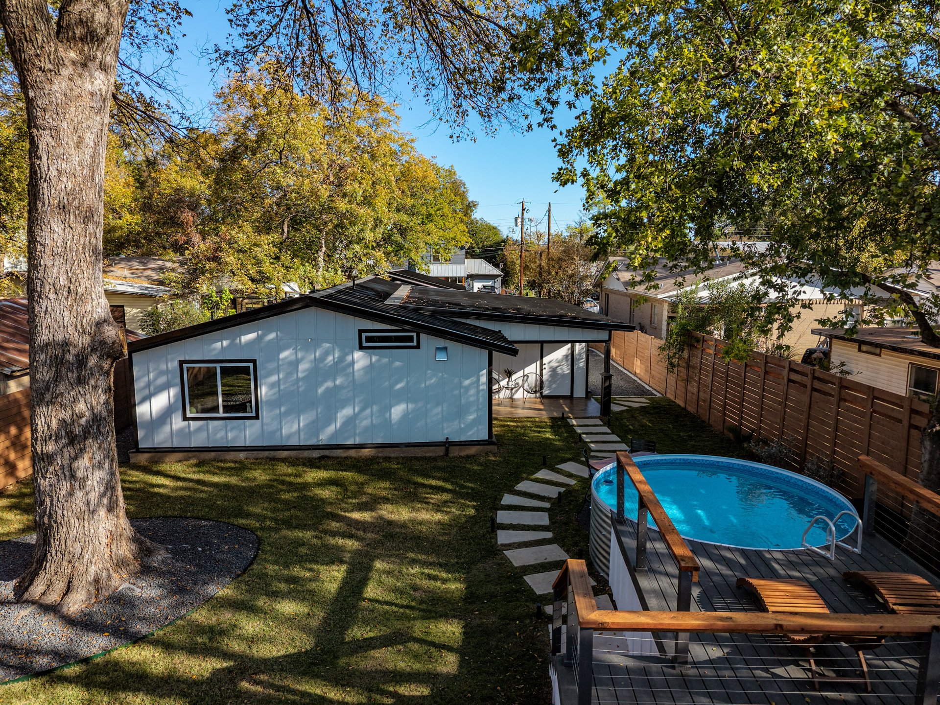 1006 Cherico St