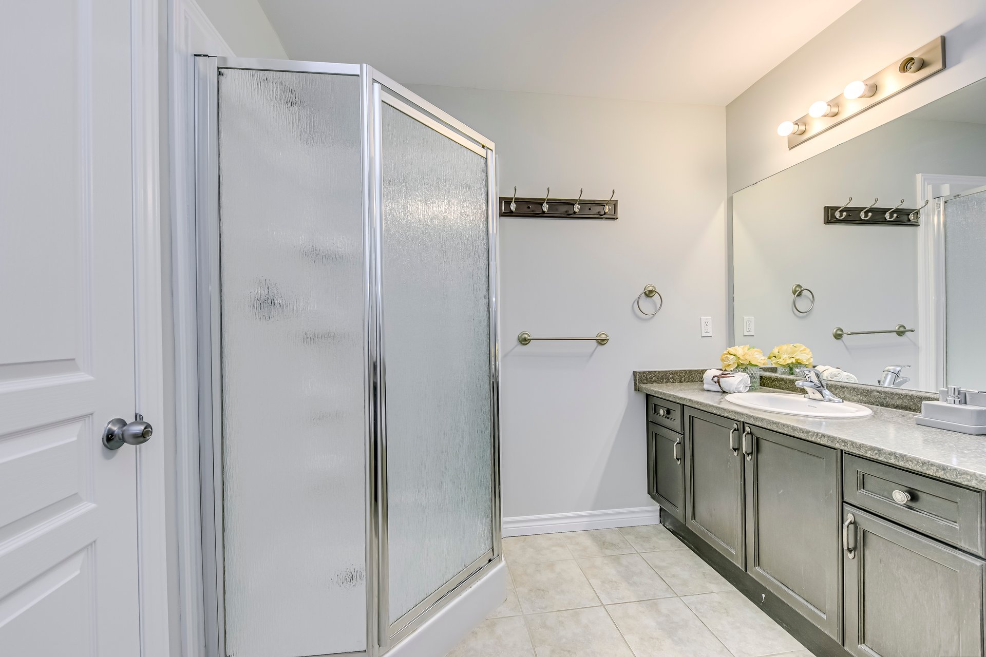 114 Vinton Rd, Hamilton