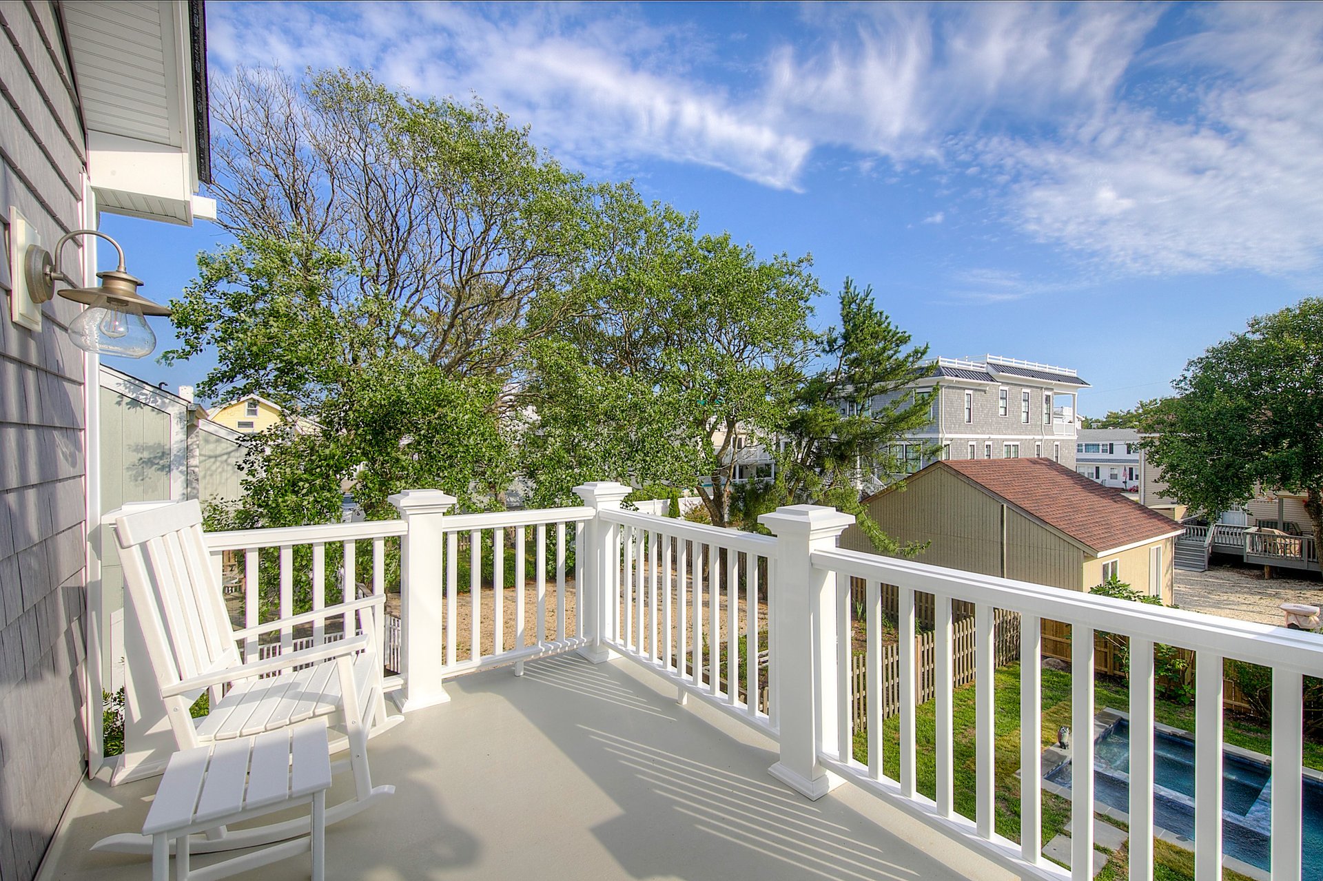 216 Holyoke Avenue