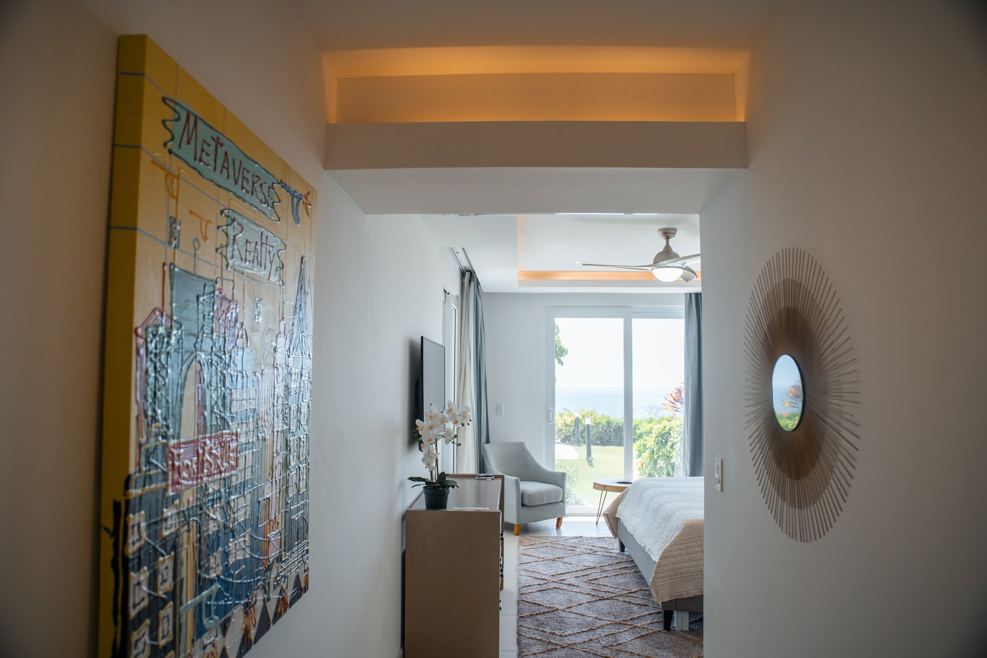 Hasta La Vista A4 | One of Tamarindo’s Best Ocean View Values Under $1M!