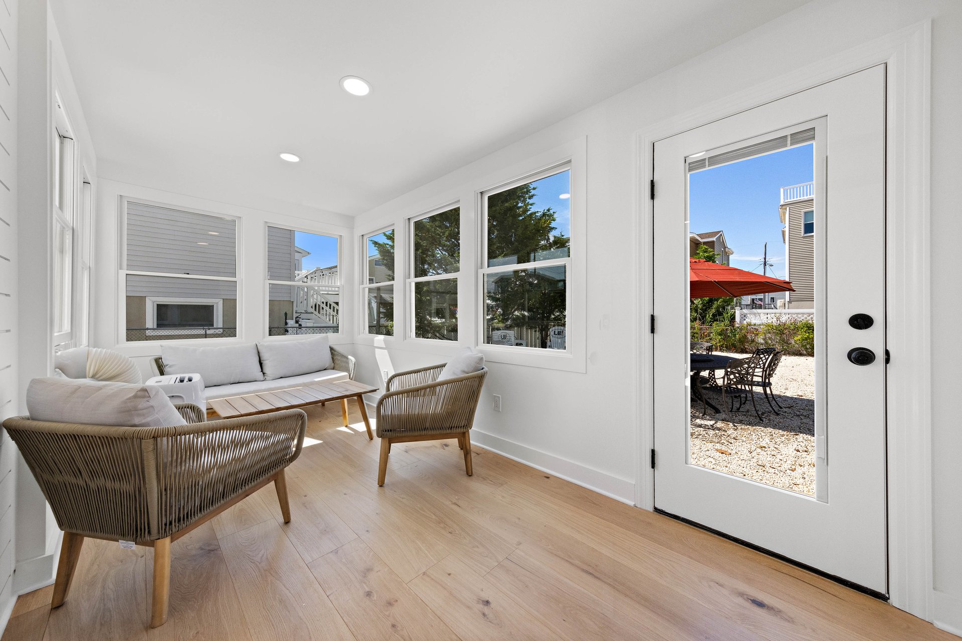 210 W 5th Street, Ship Bottom