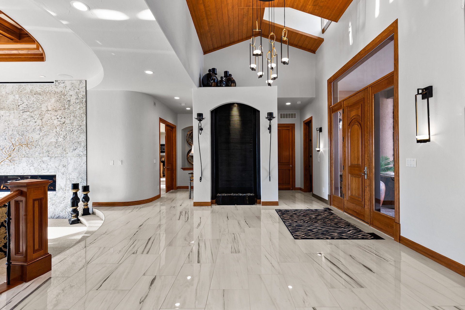 9977 Elkhorn Street