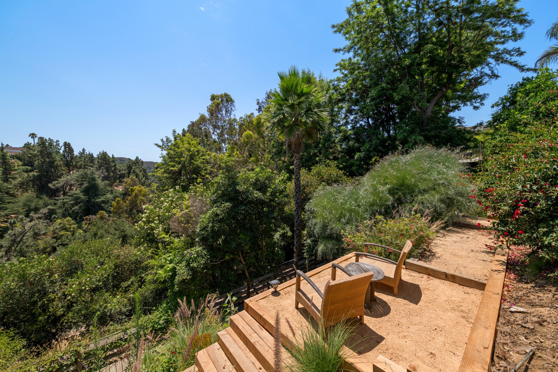 6312 Tahoe Drive