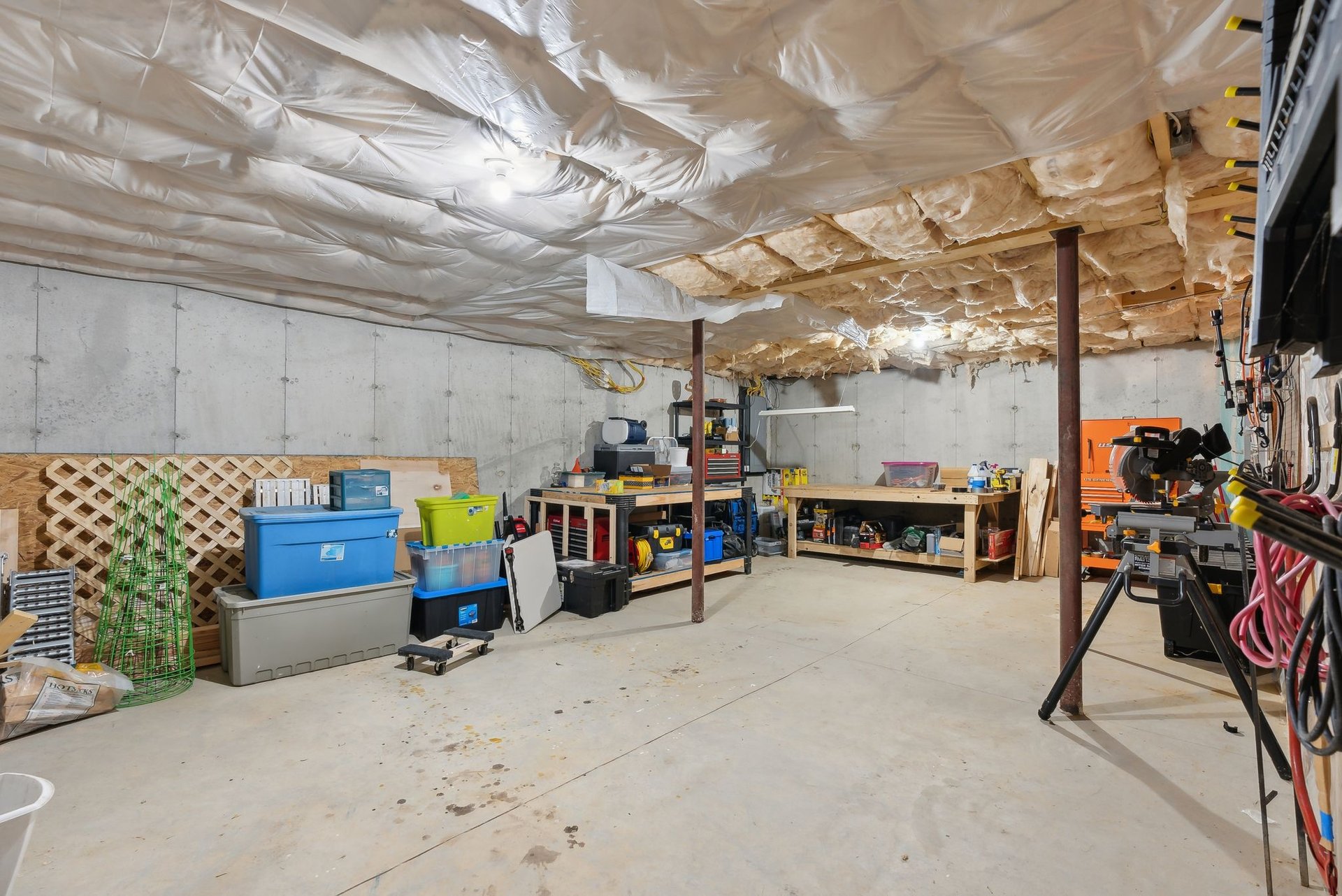 641 Chadbourne Road, Standish