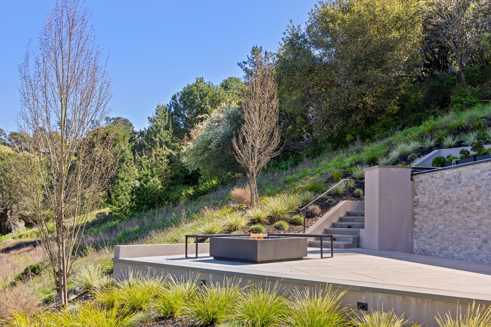 Modern Luxury - Completed in 2019