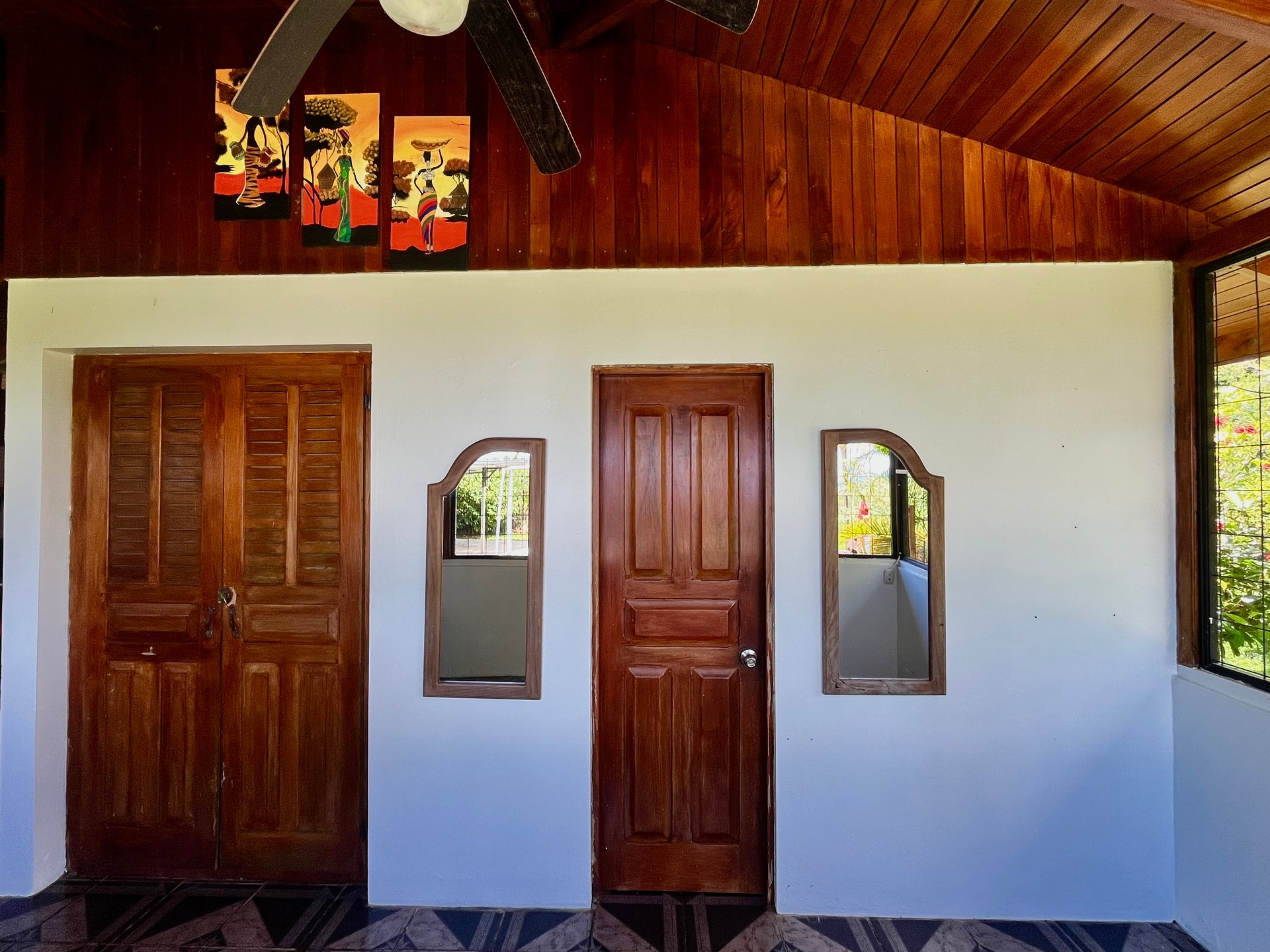 Ojochal 3Bedroom 3Bathroom House