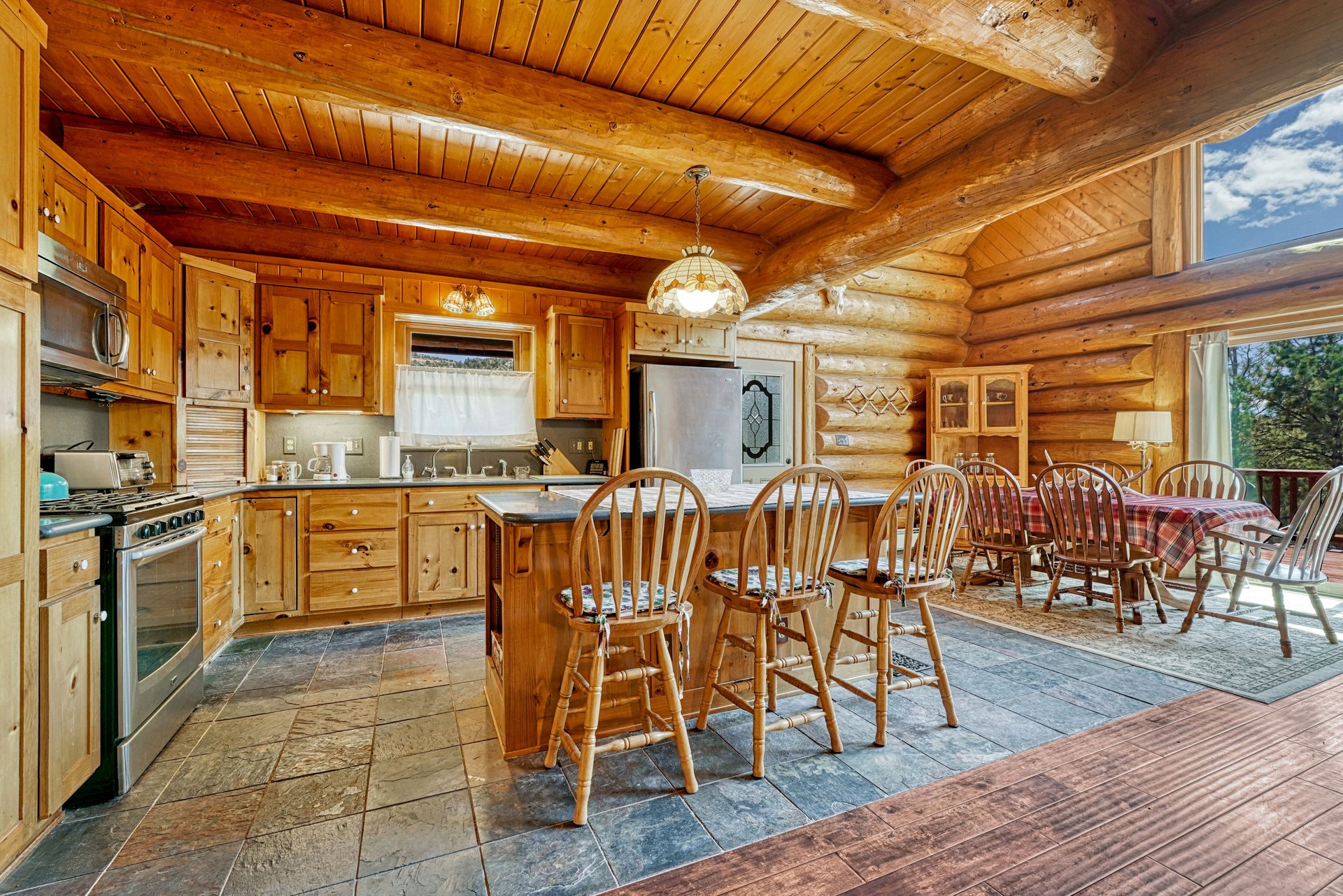 10475 County Road 12