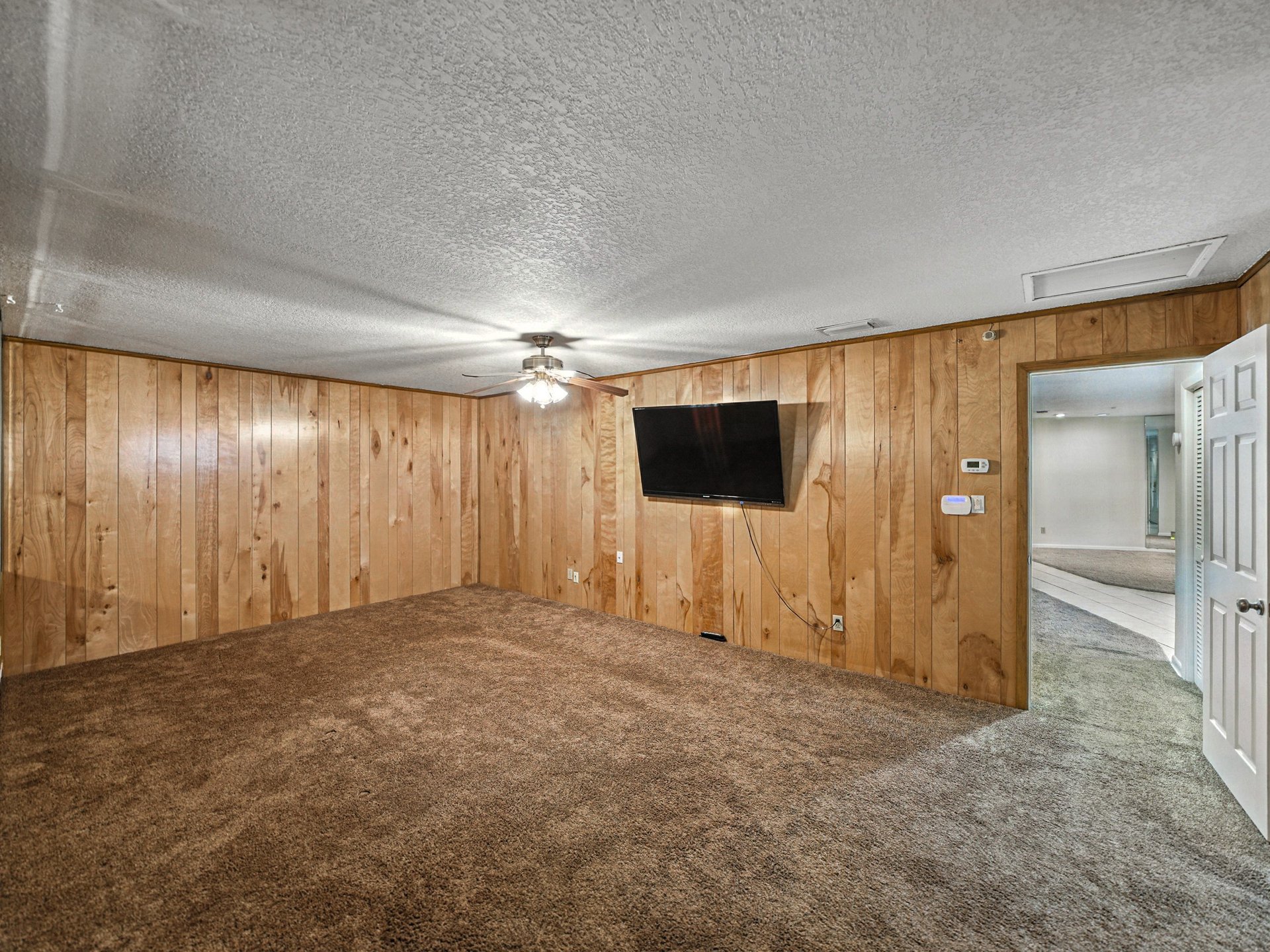 17127 BRIDLEPATH CT