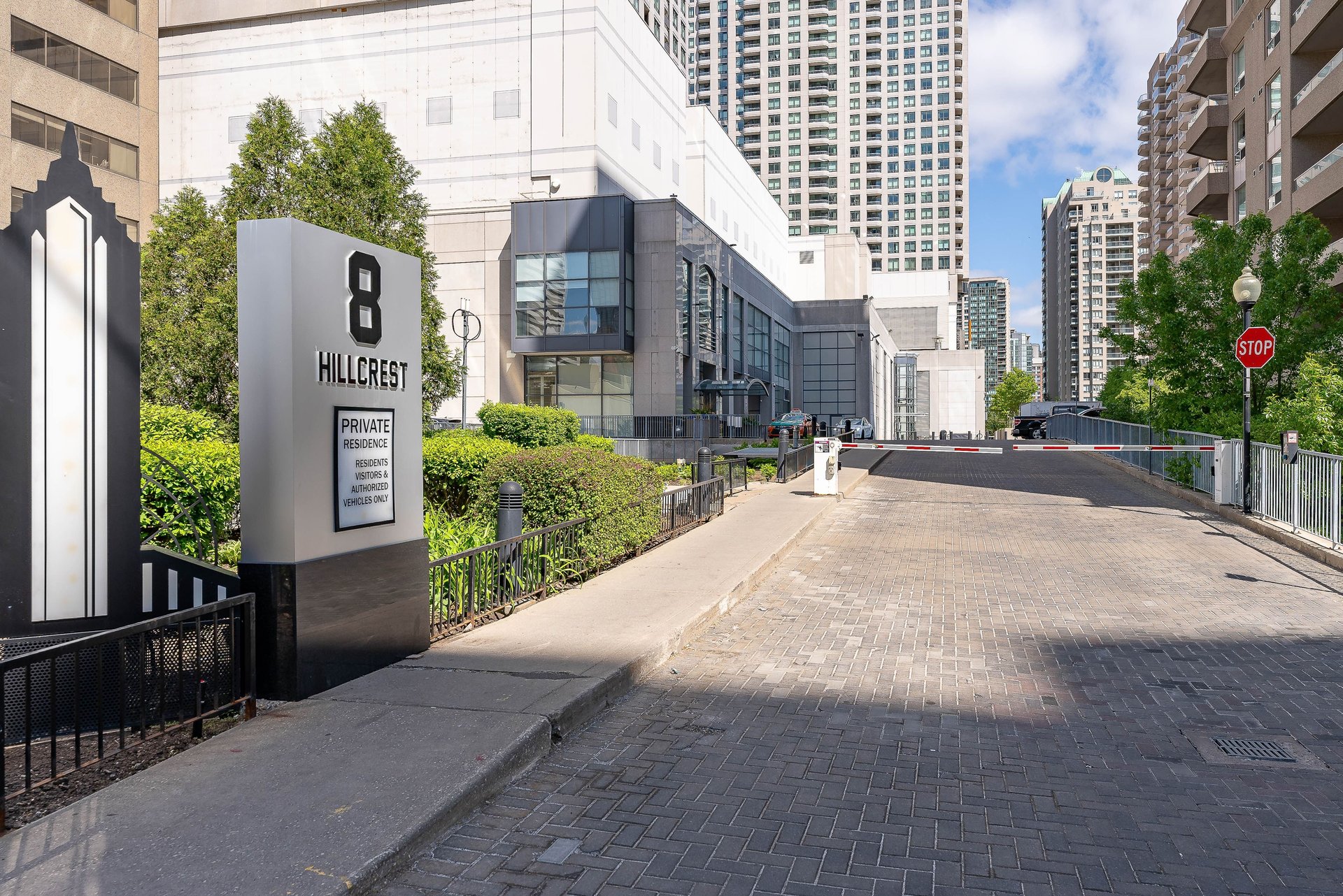 PH 106 