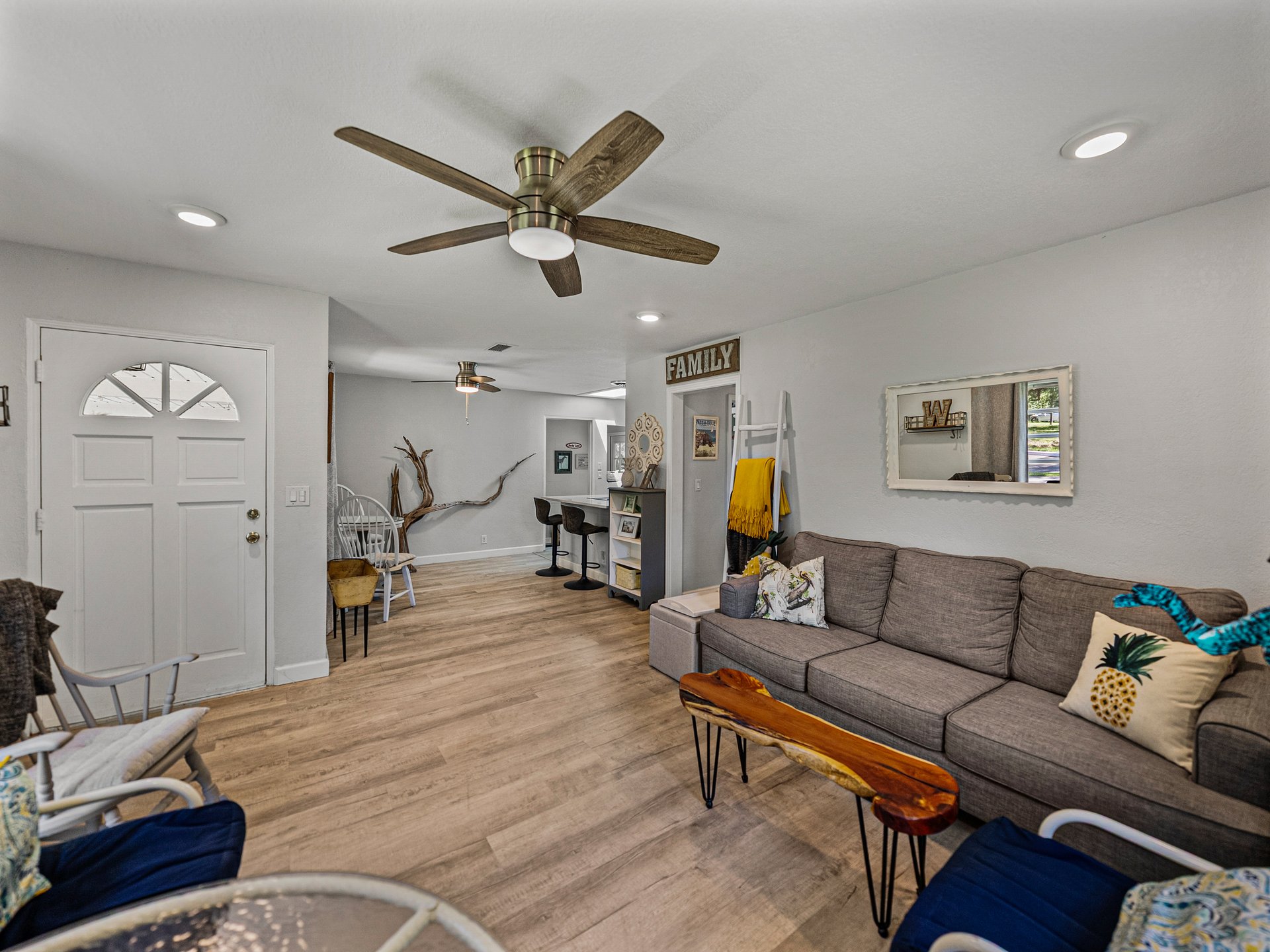 131 OAK PARK AVE