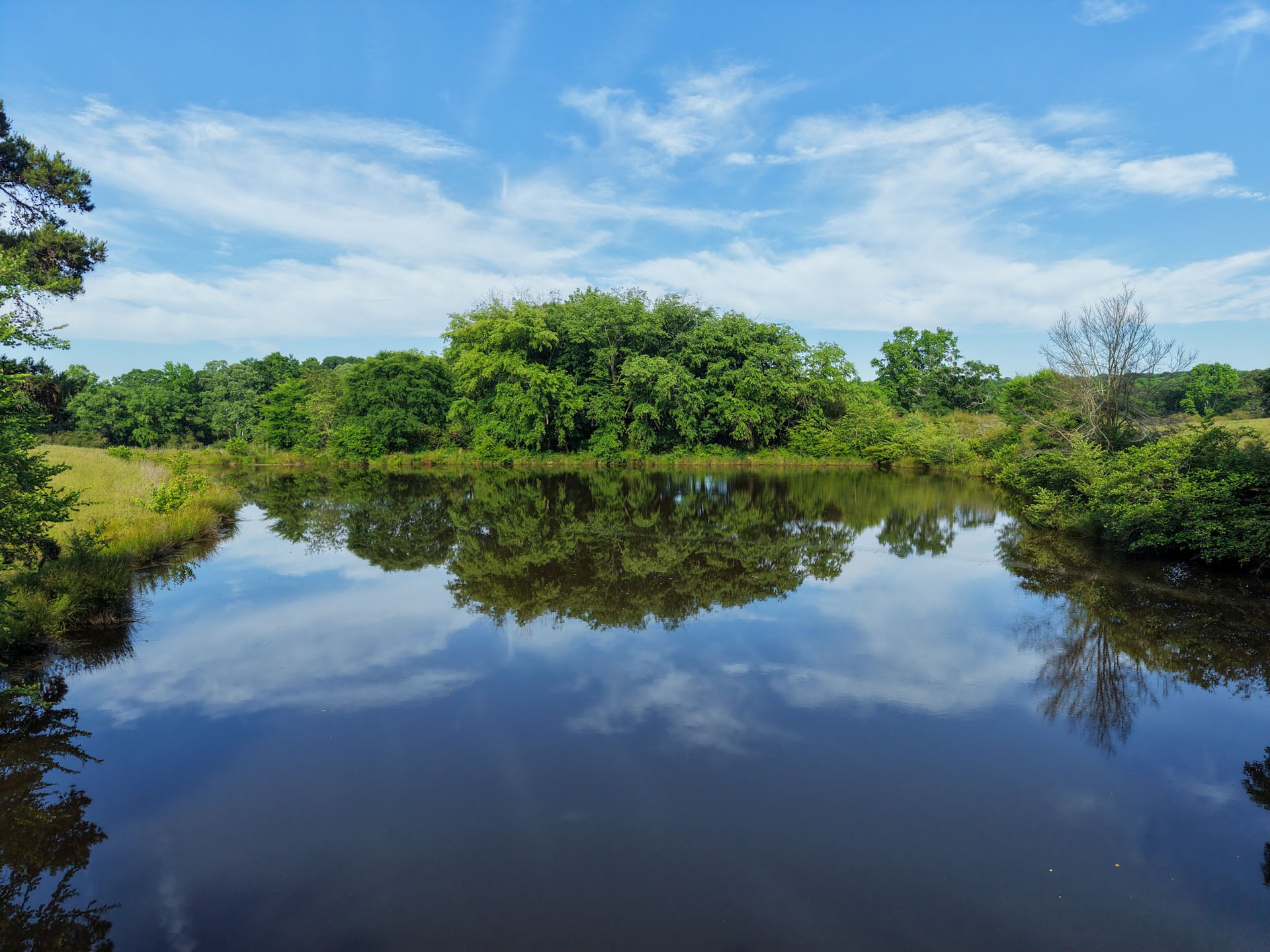 The Ranches at Sandy Creek