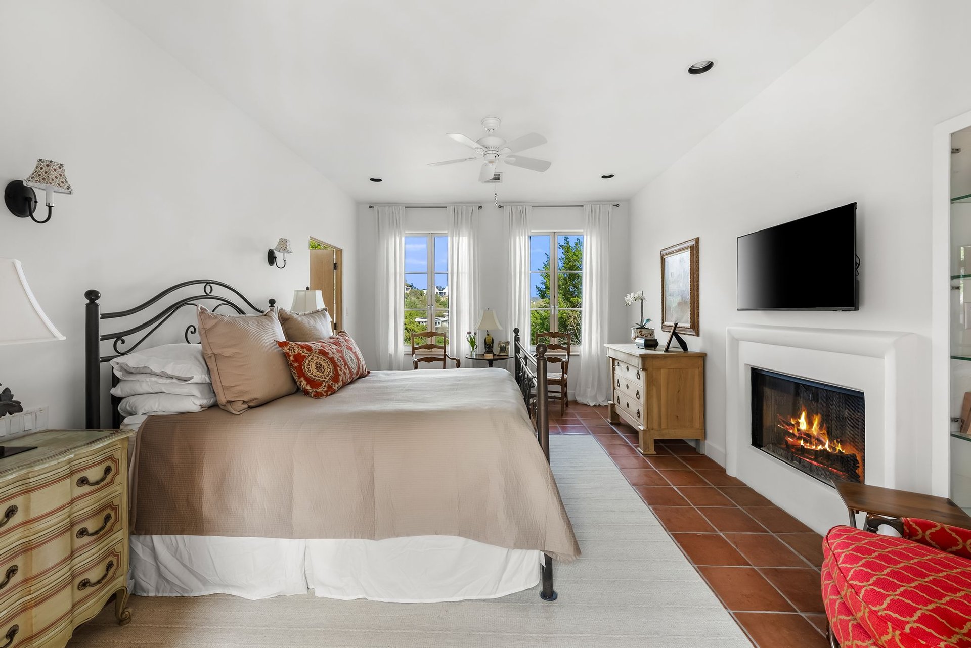 698 Windsong Trail