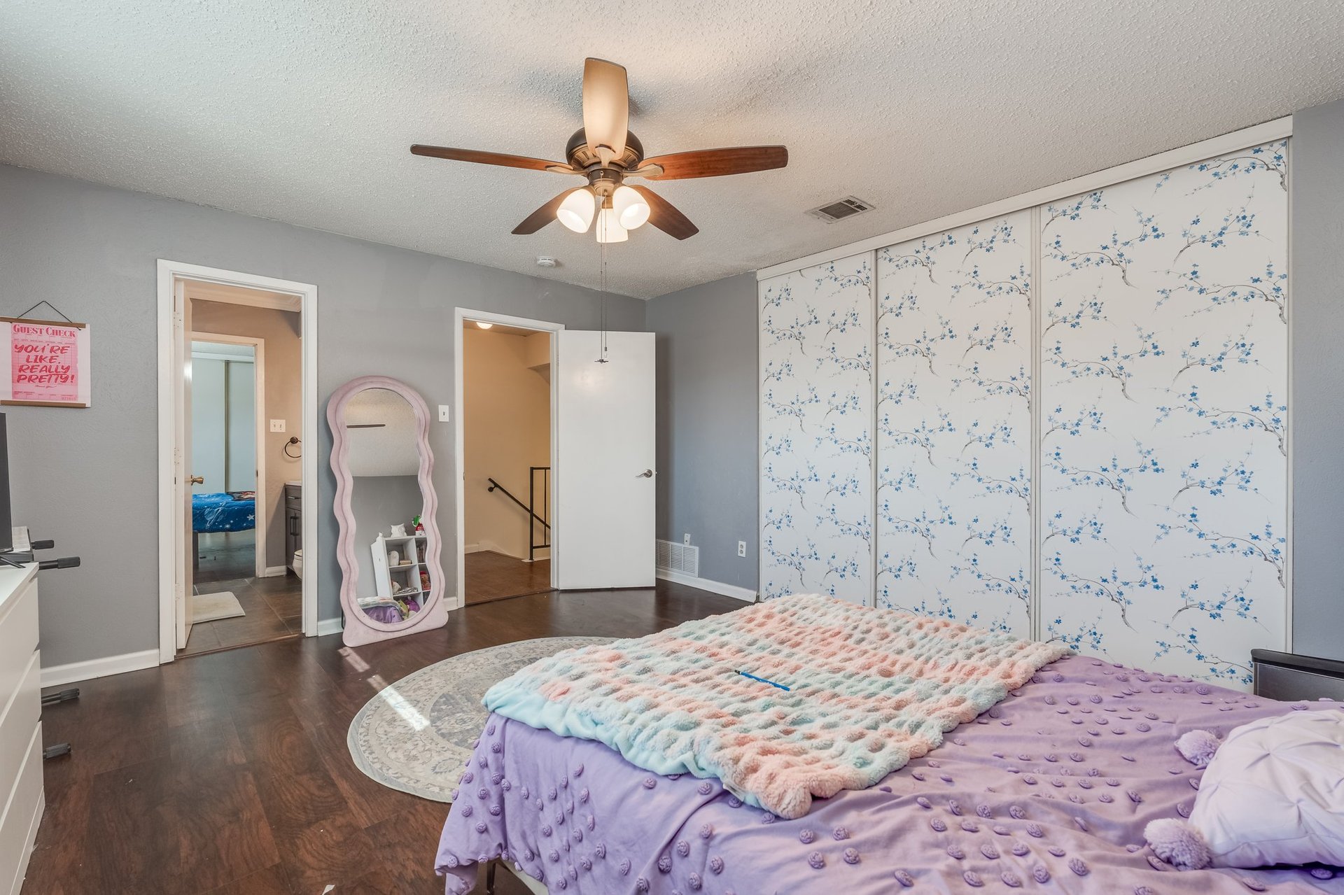 2735 Naples Drive